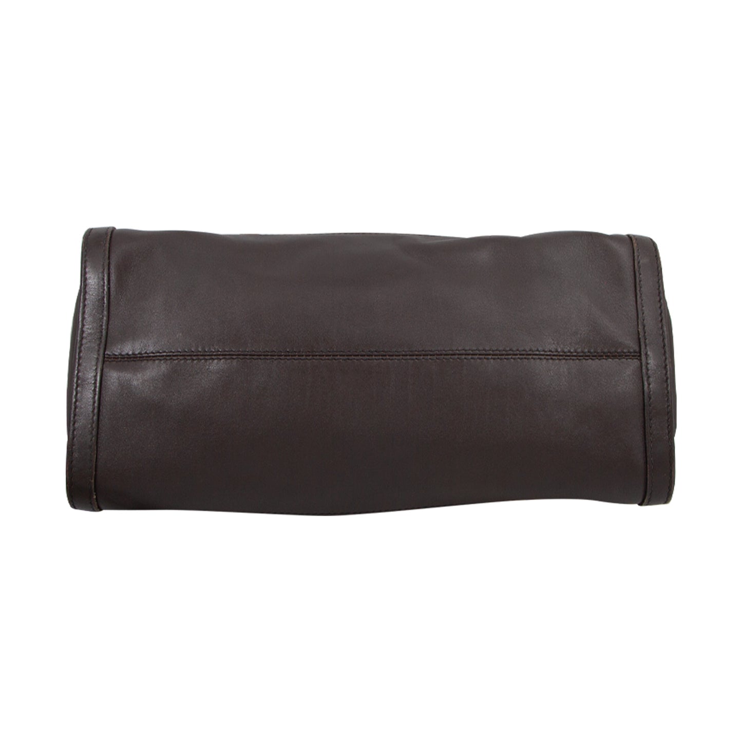 Bolso Nova Check