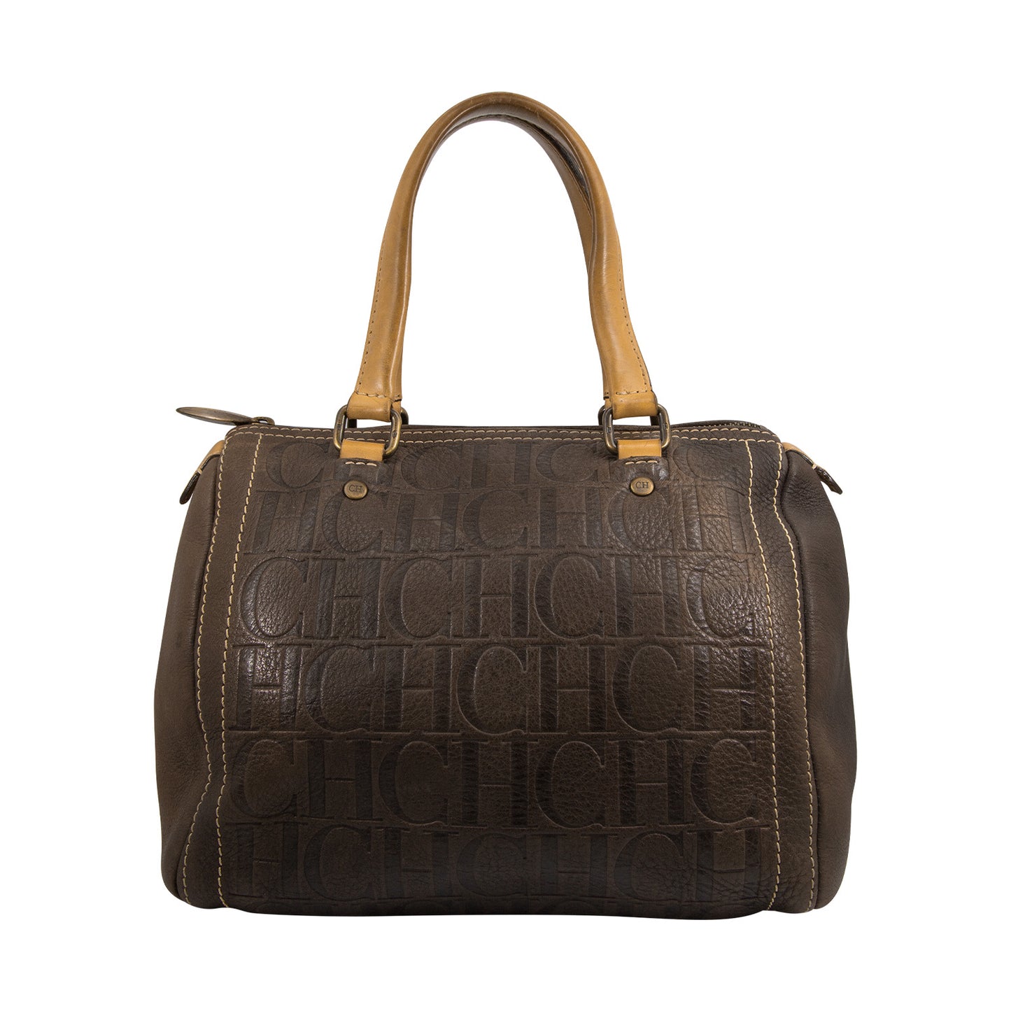 Bolso Andy 7