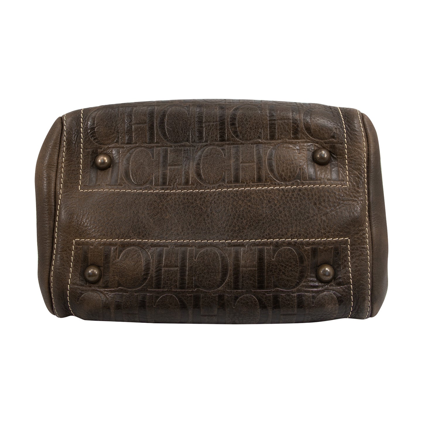 Bolso Andy 7
