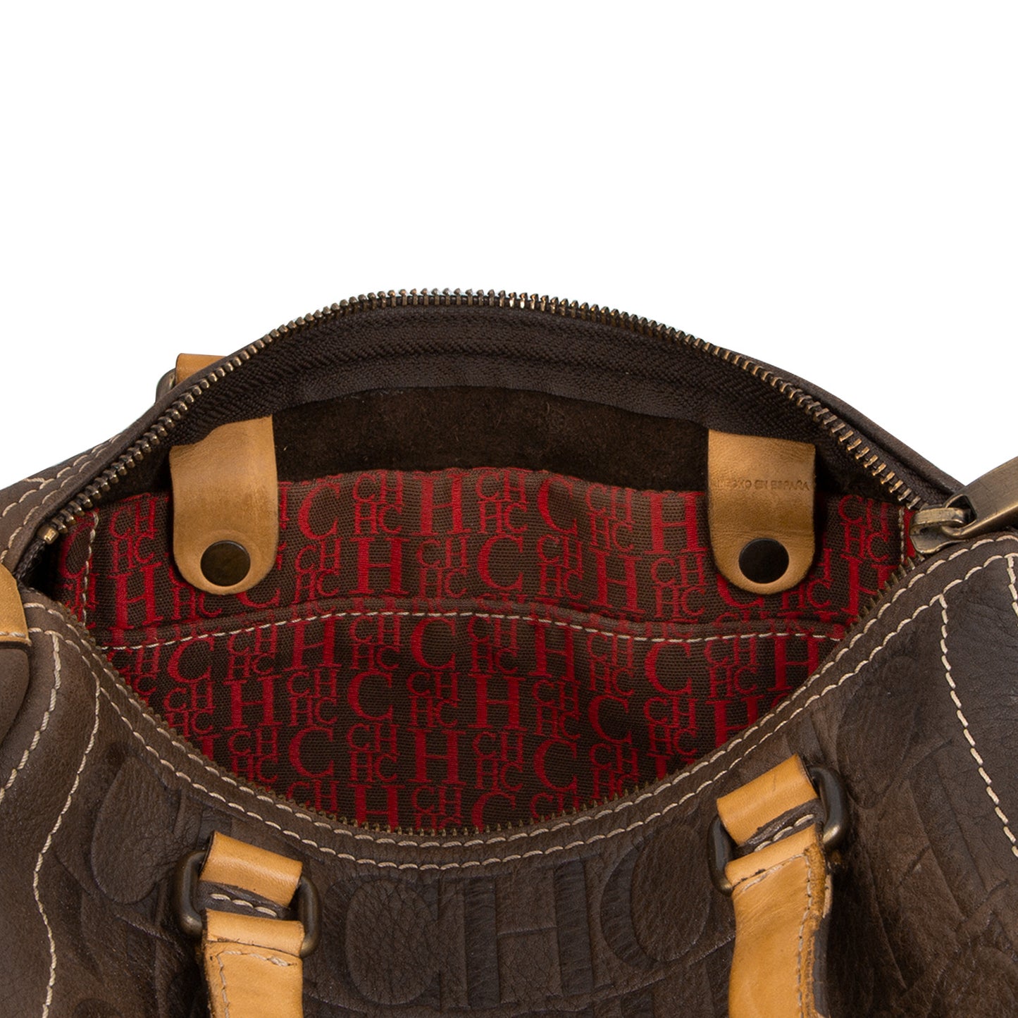 Bolso Andy 7