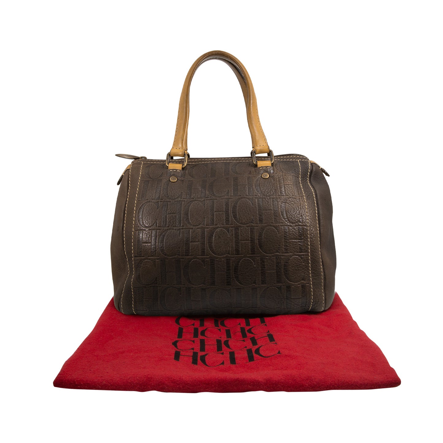 Bolso Andy 7