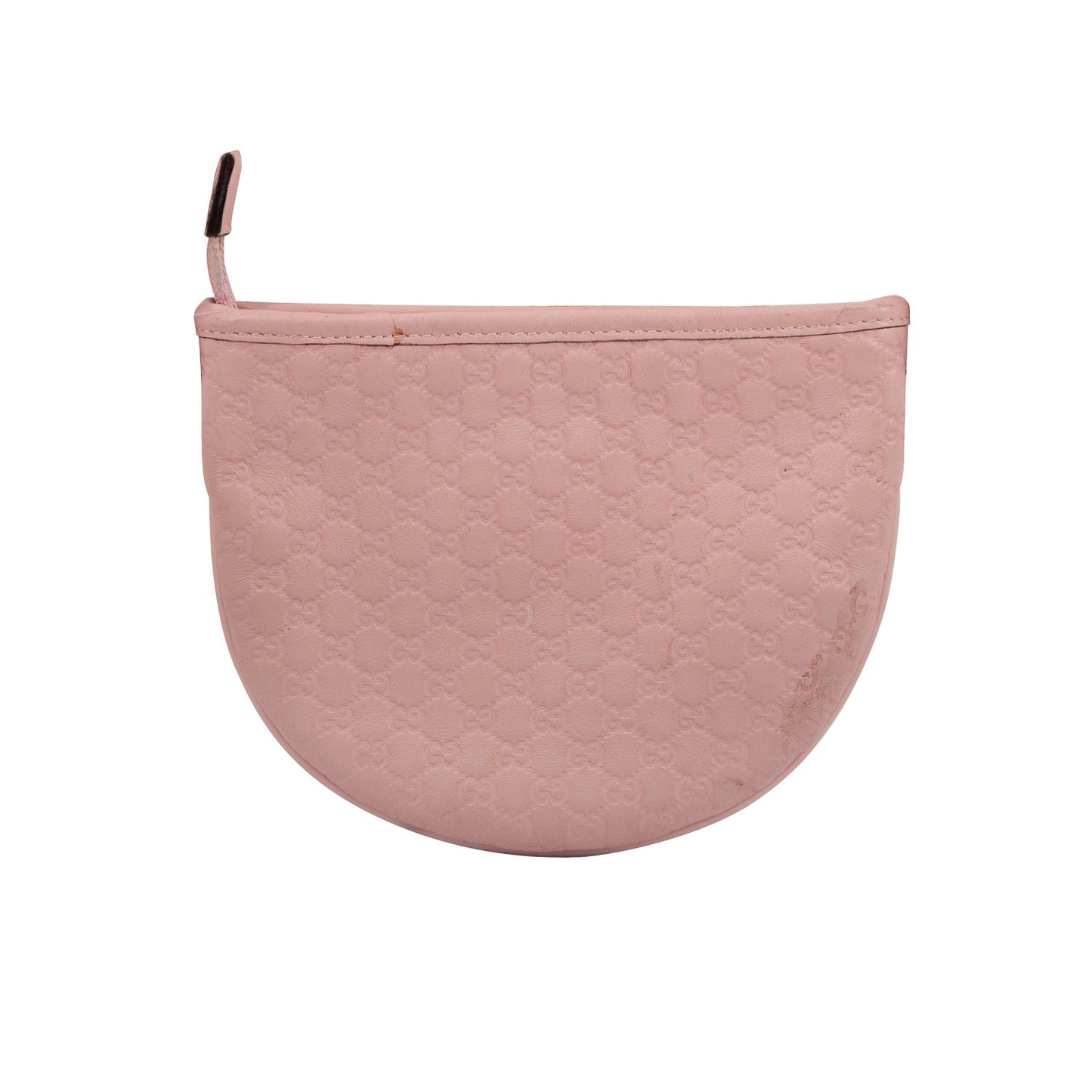 Crossbody Microssima GG