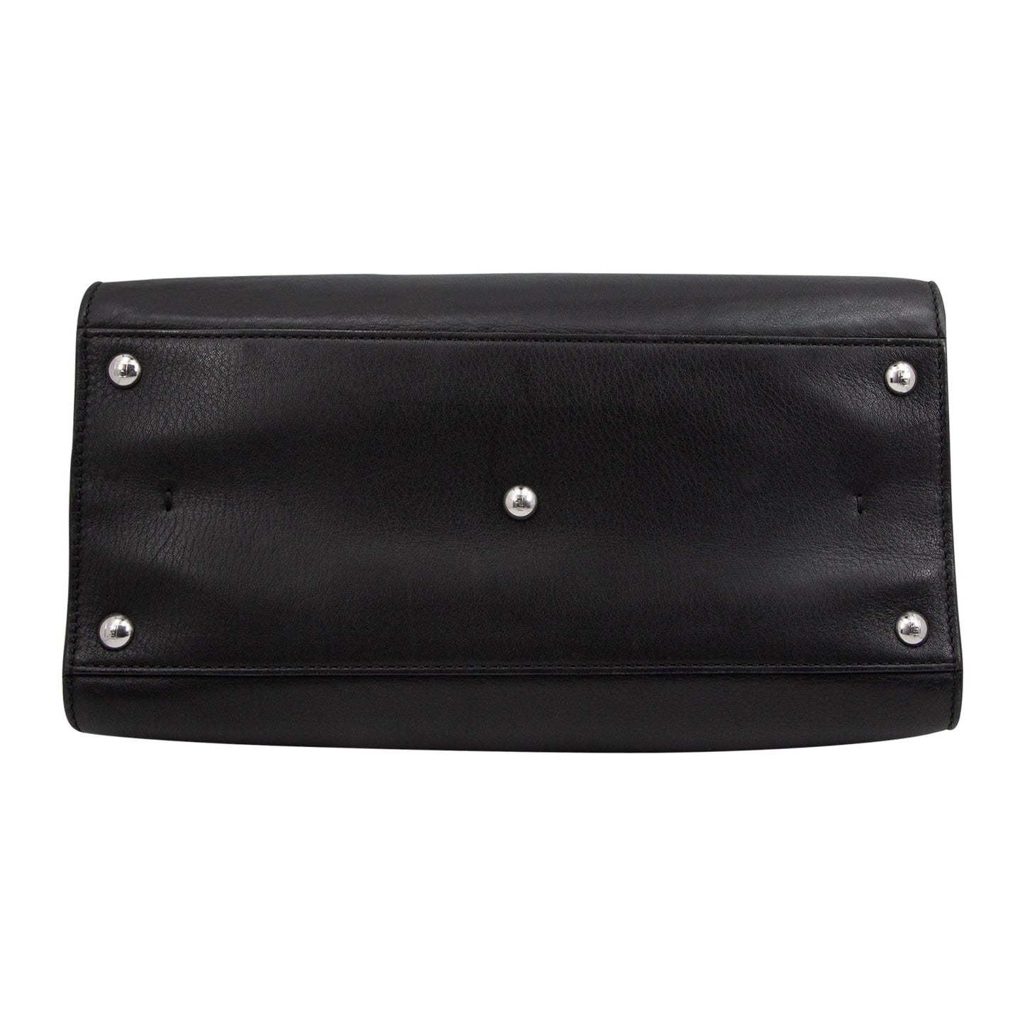 Bolso Vitello Dolce 3Jours
