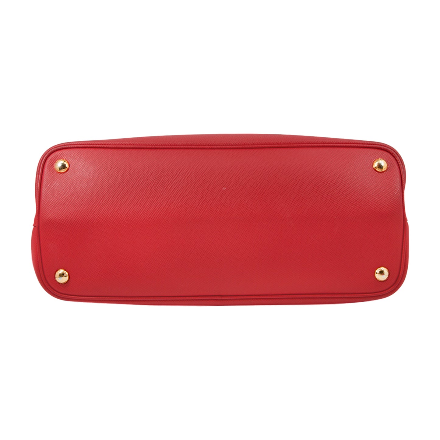 Bolso Saffiano Cuir