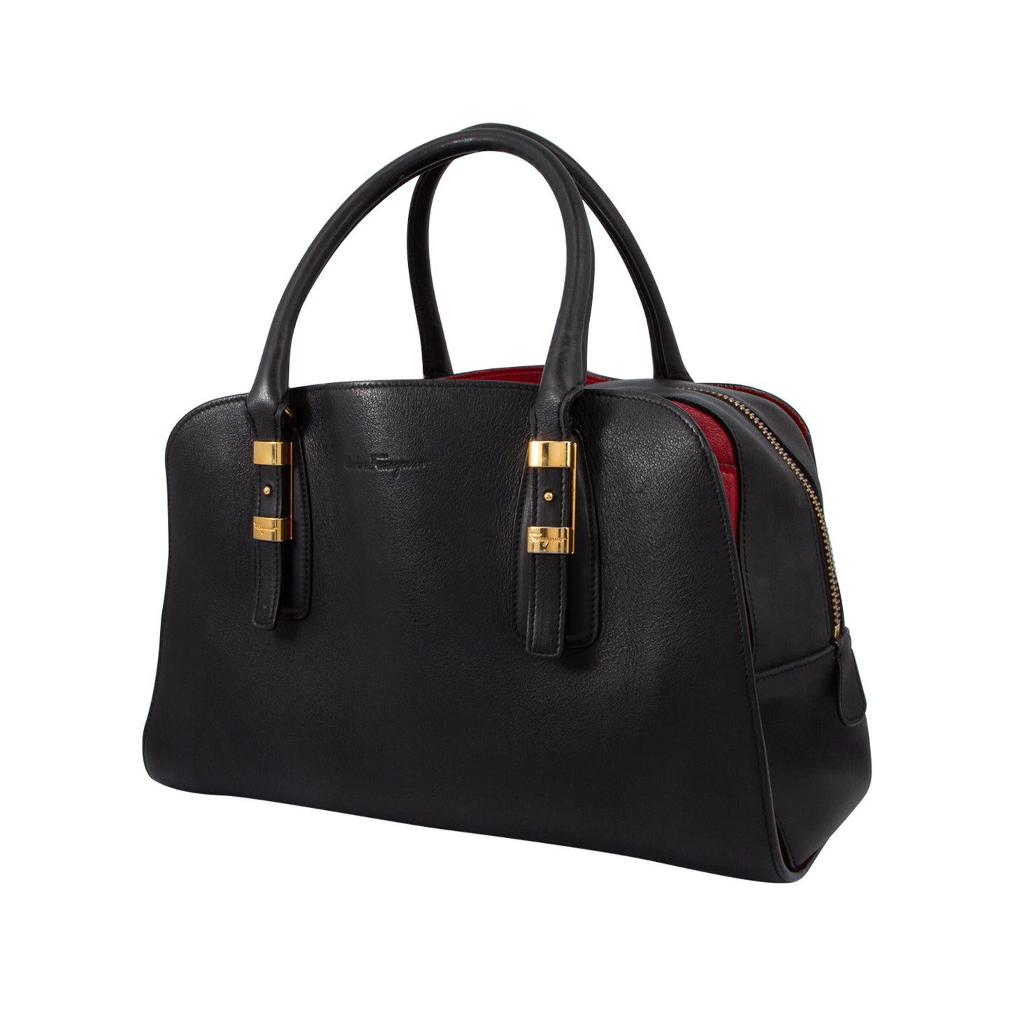 Bolso Emmy