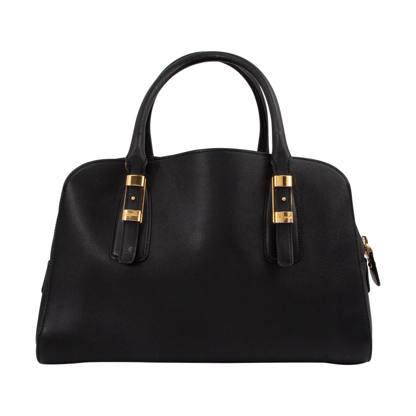Bolso Emmy