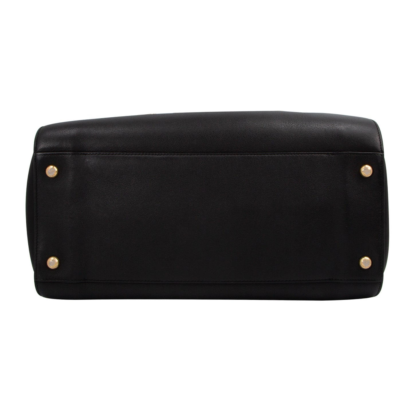 Bolso Emmy