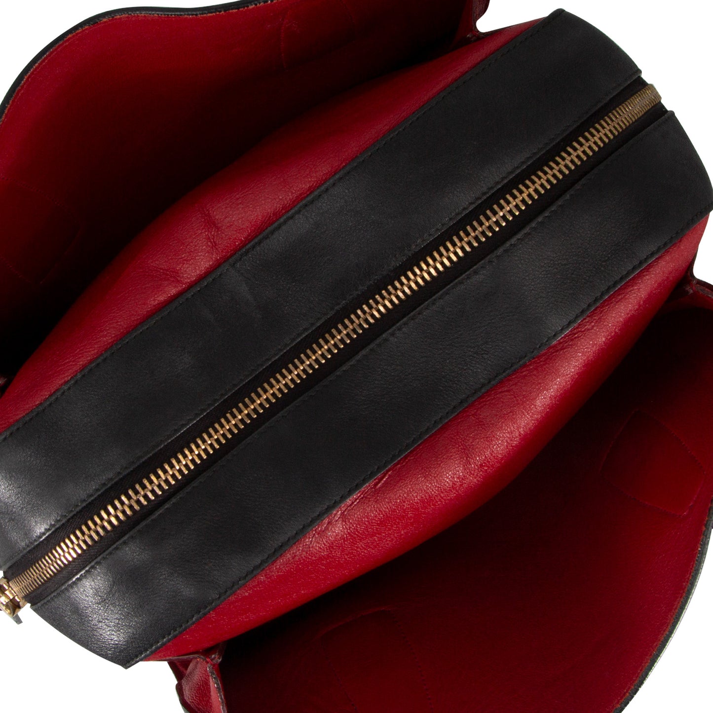 Bolso Emmy