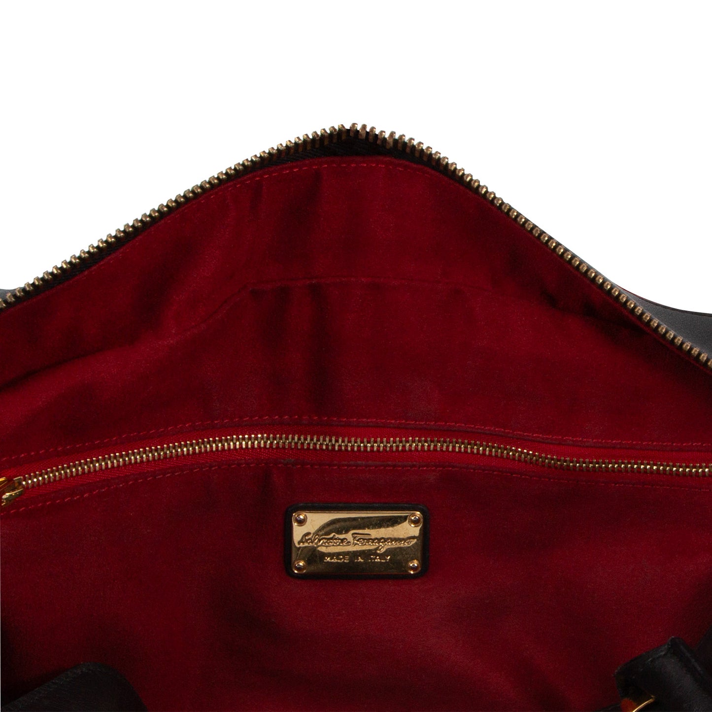 Bolso Emmy