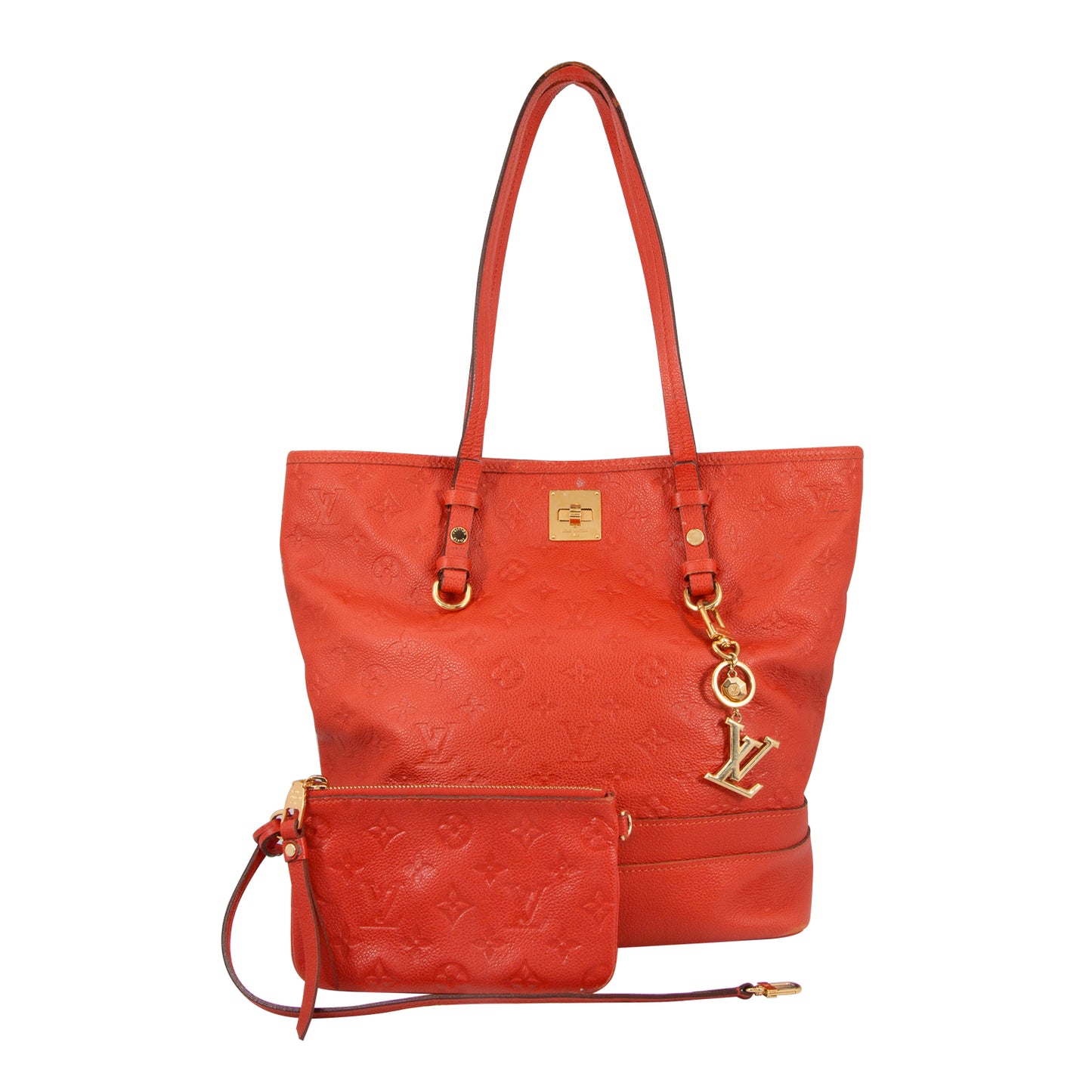 Bolso Citadine
