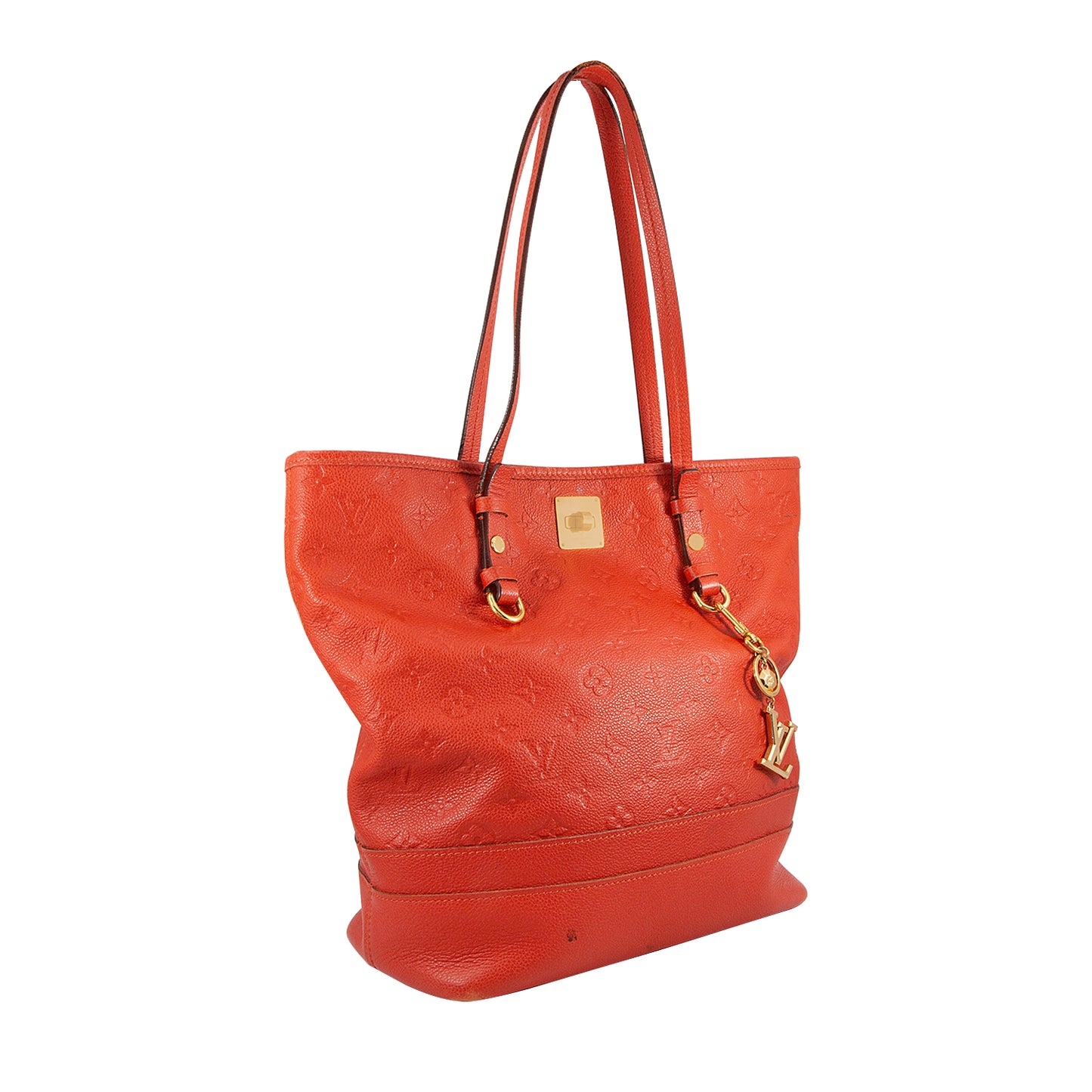 Bolso Citadine