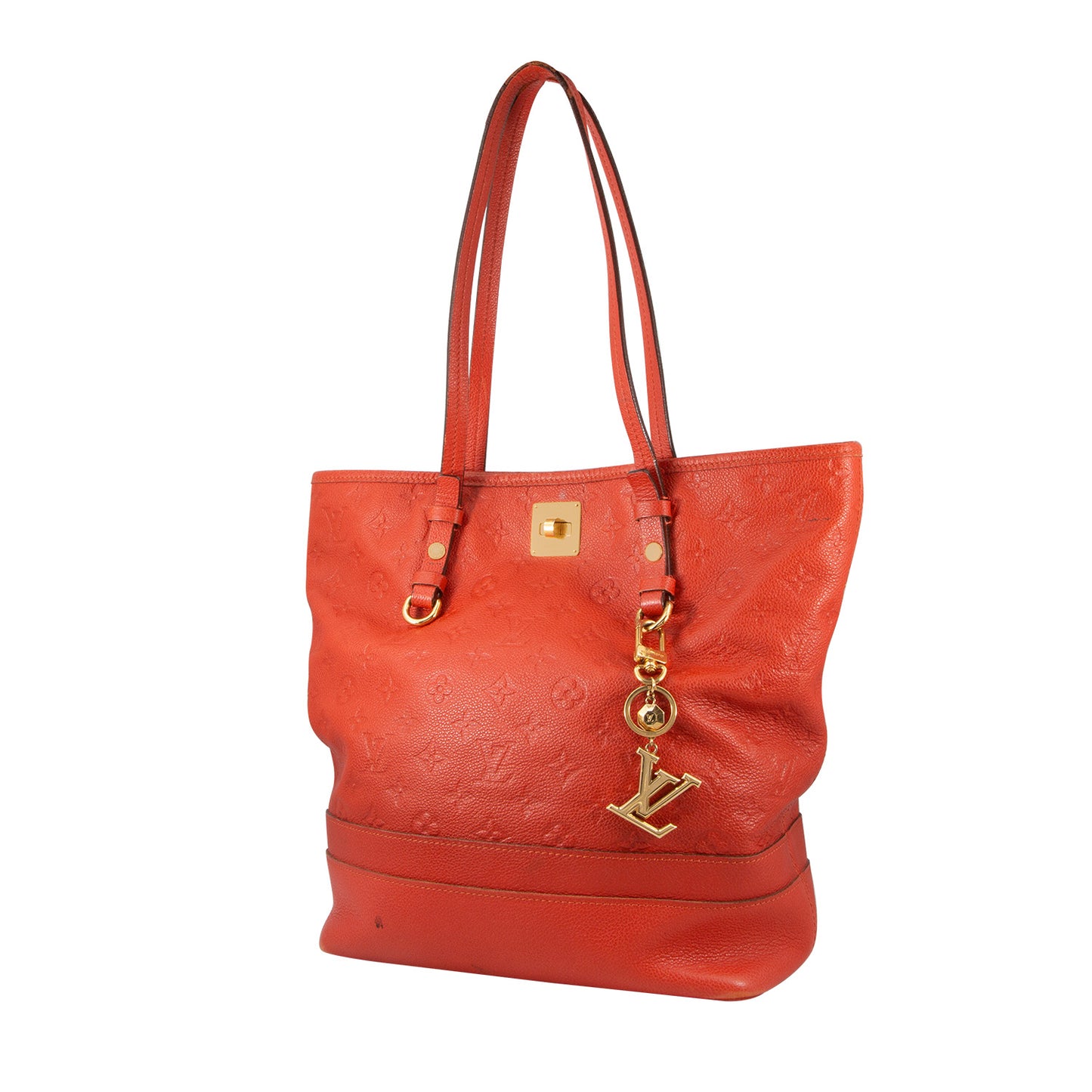 Bolso Citadine