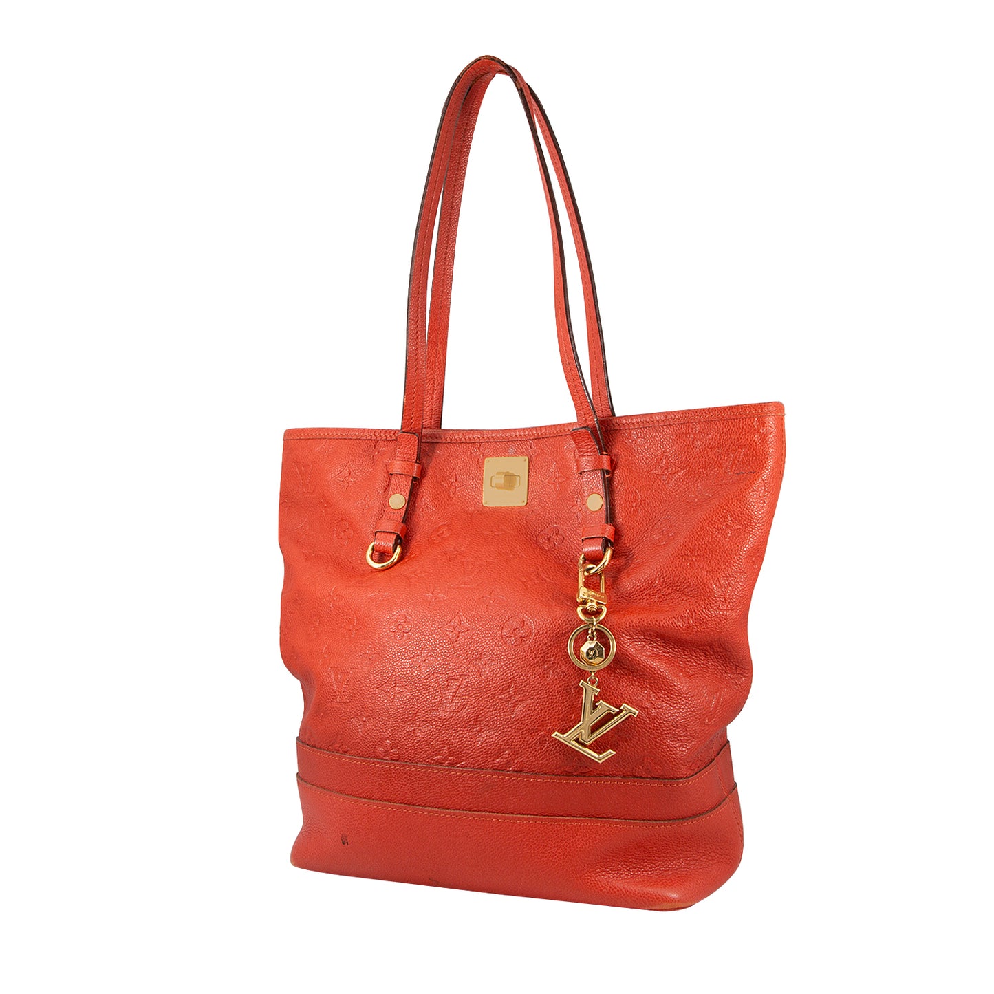 Bolso Citadine