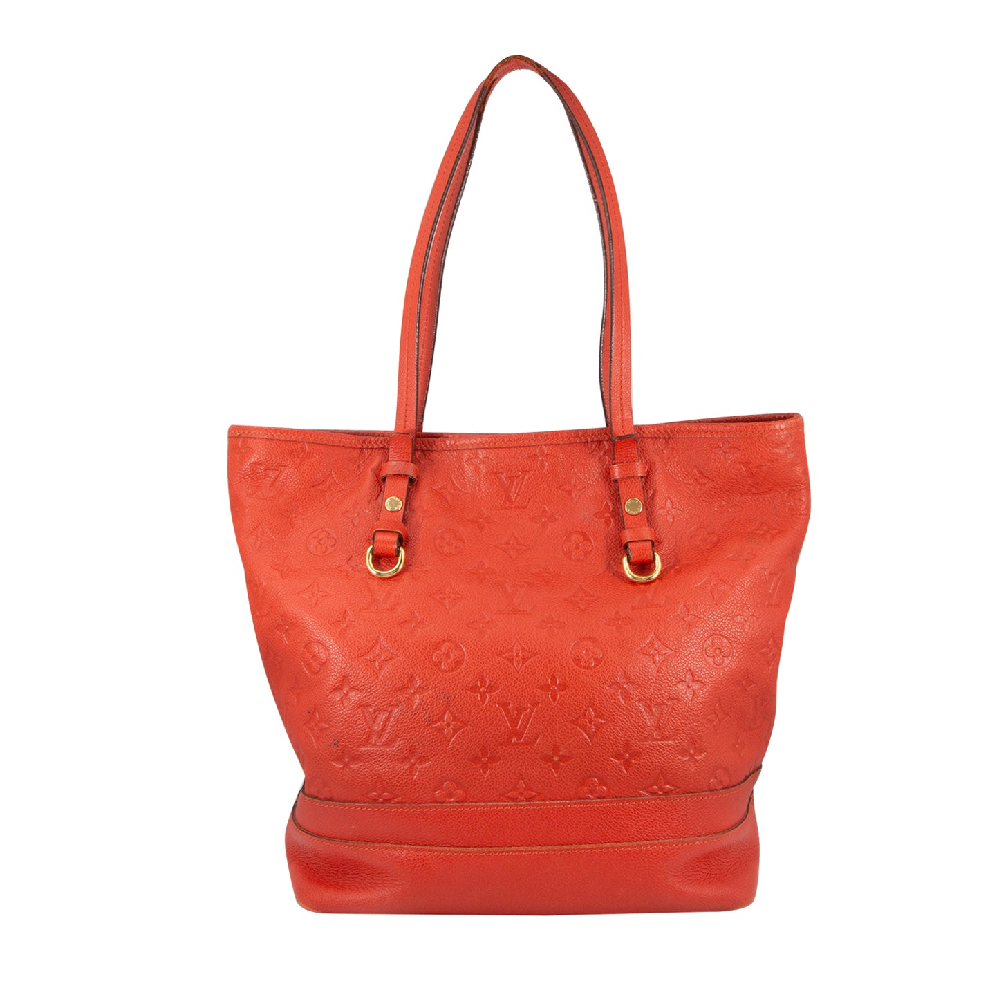 Bolso Citadine