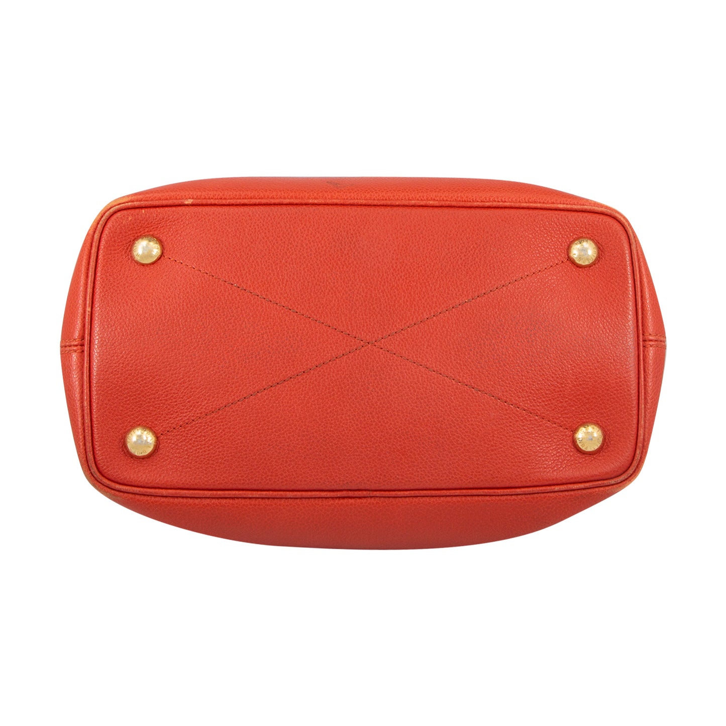 Bolso Citadine