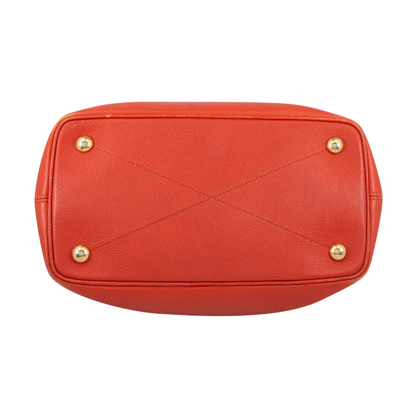 Bolso Citadine