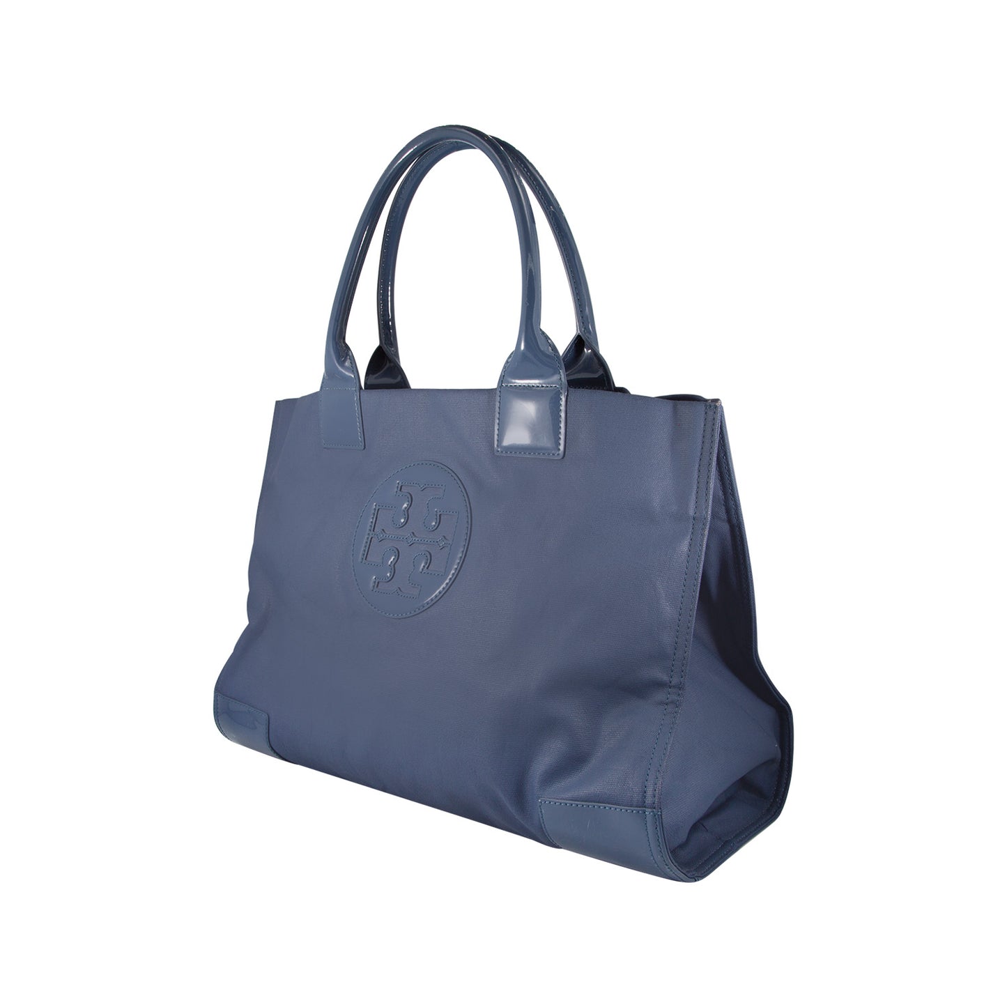 Bolso Tote Ella