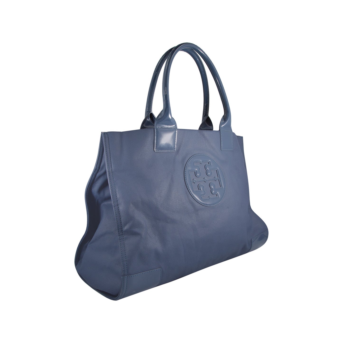 Bolso Tote Ella