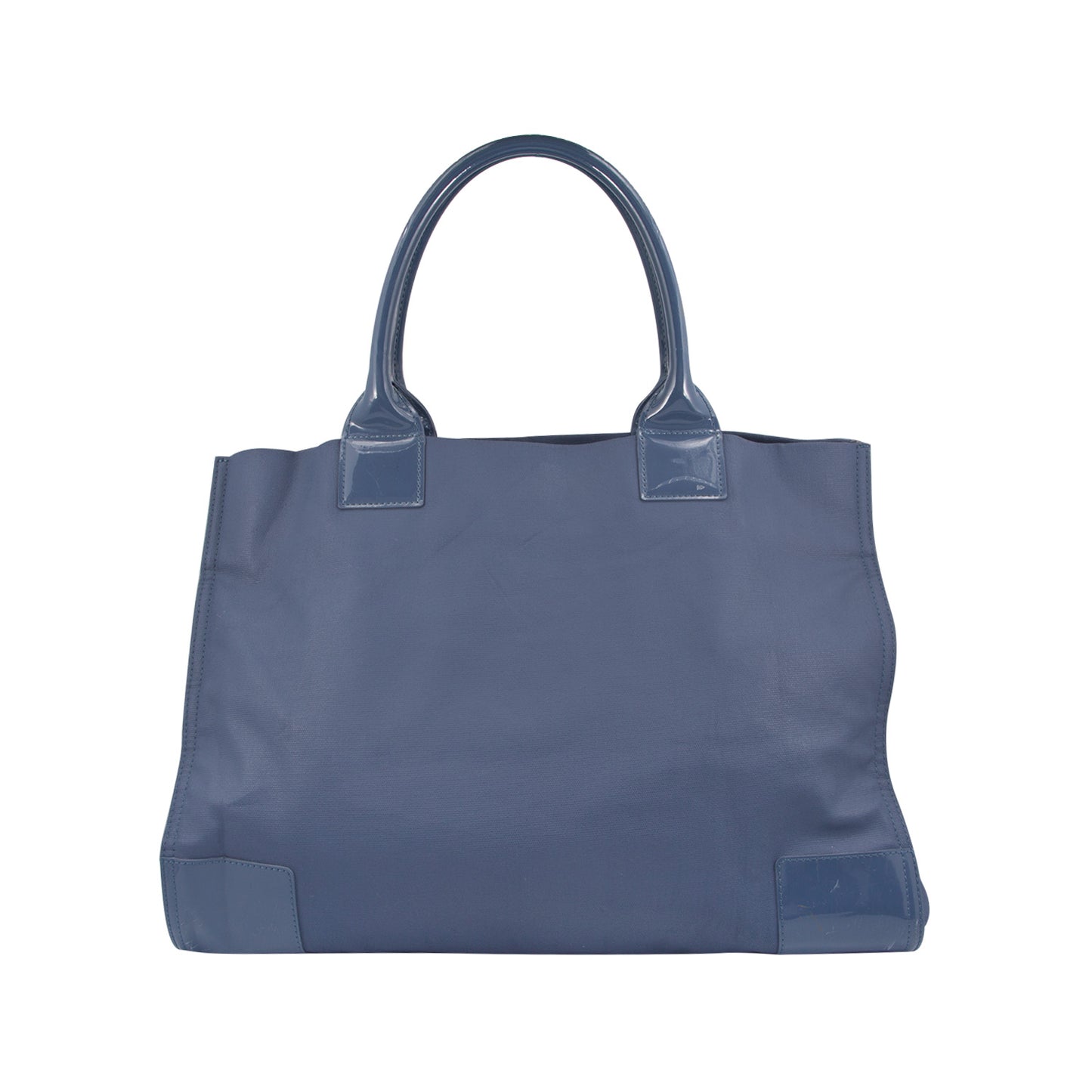 Bolso Tote Ella