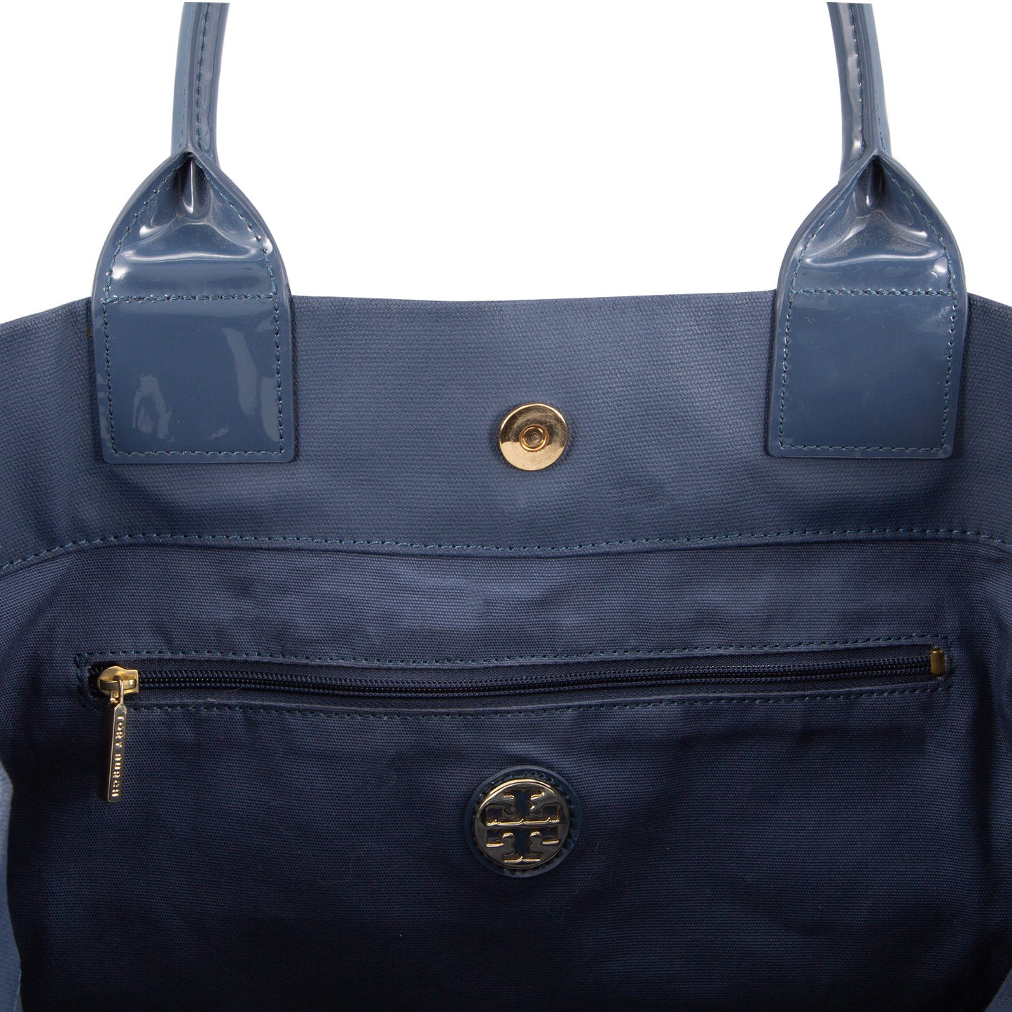 Bolso Tote Ella