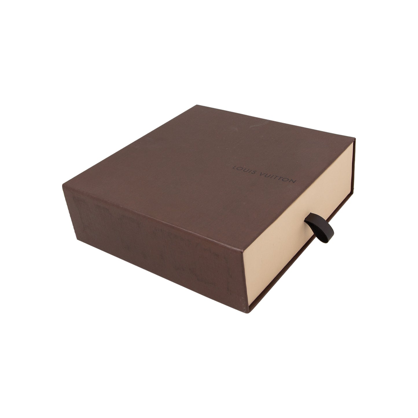 Cinturón Damier Inventeur