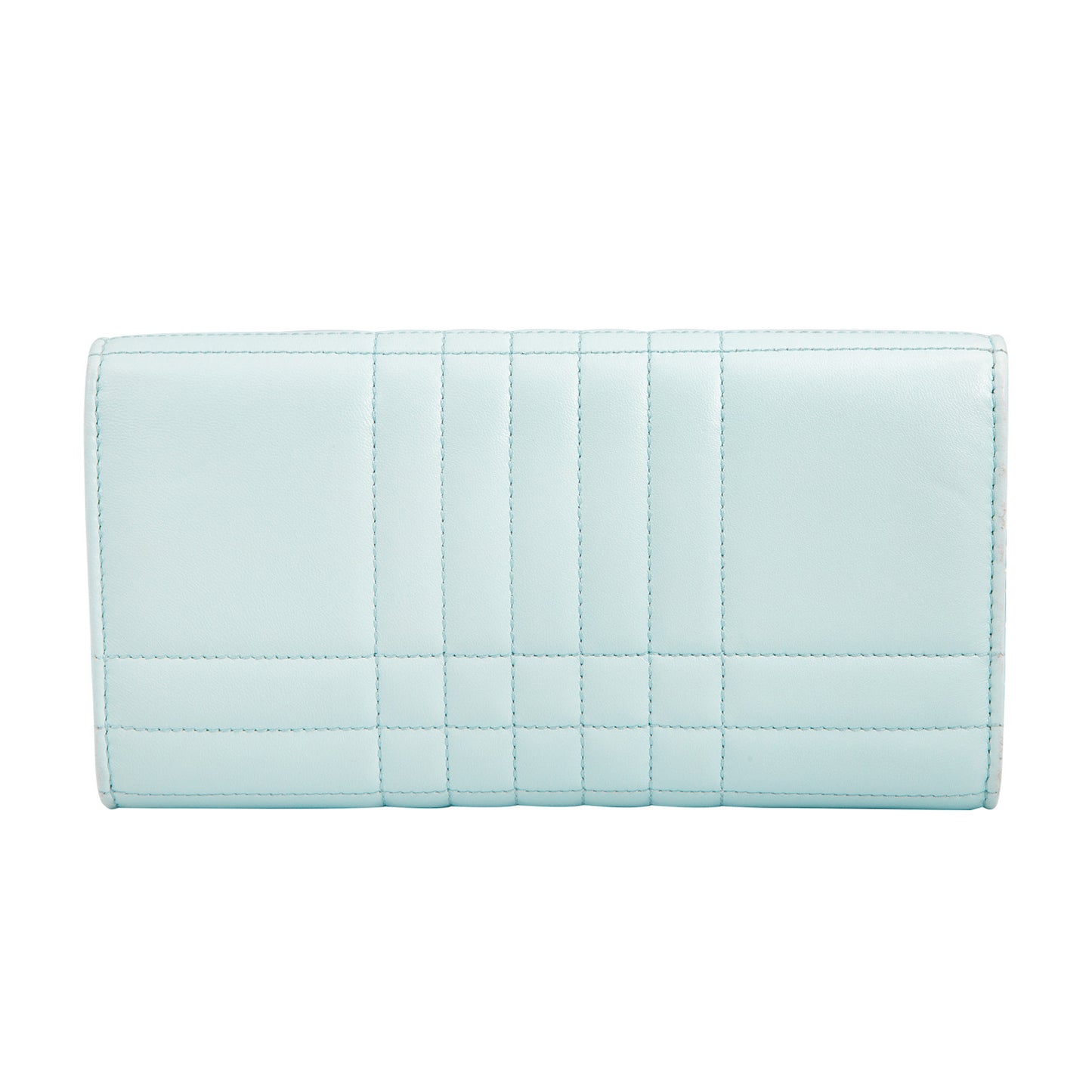 Cartera Lola Con Cadena