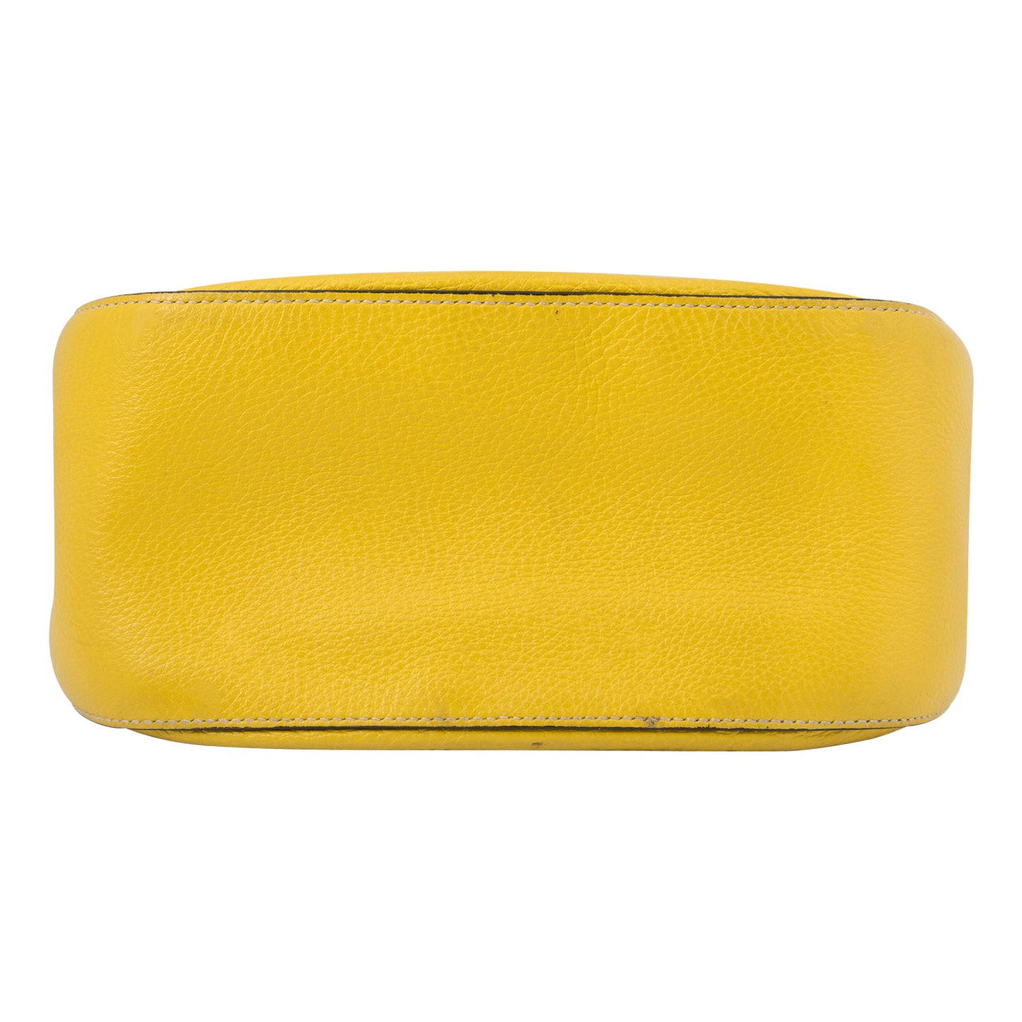 Bolso Daino Grommet