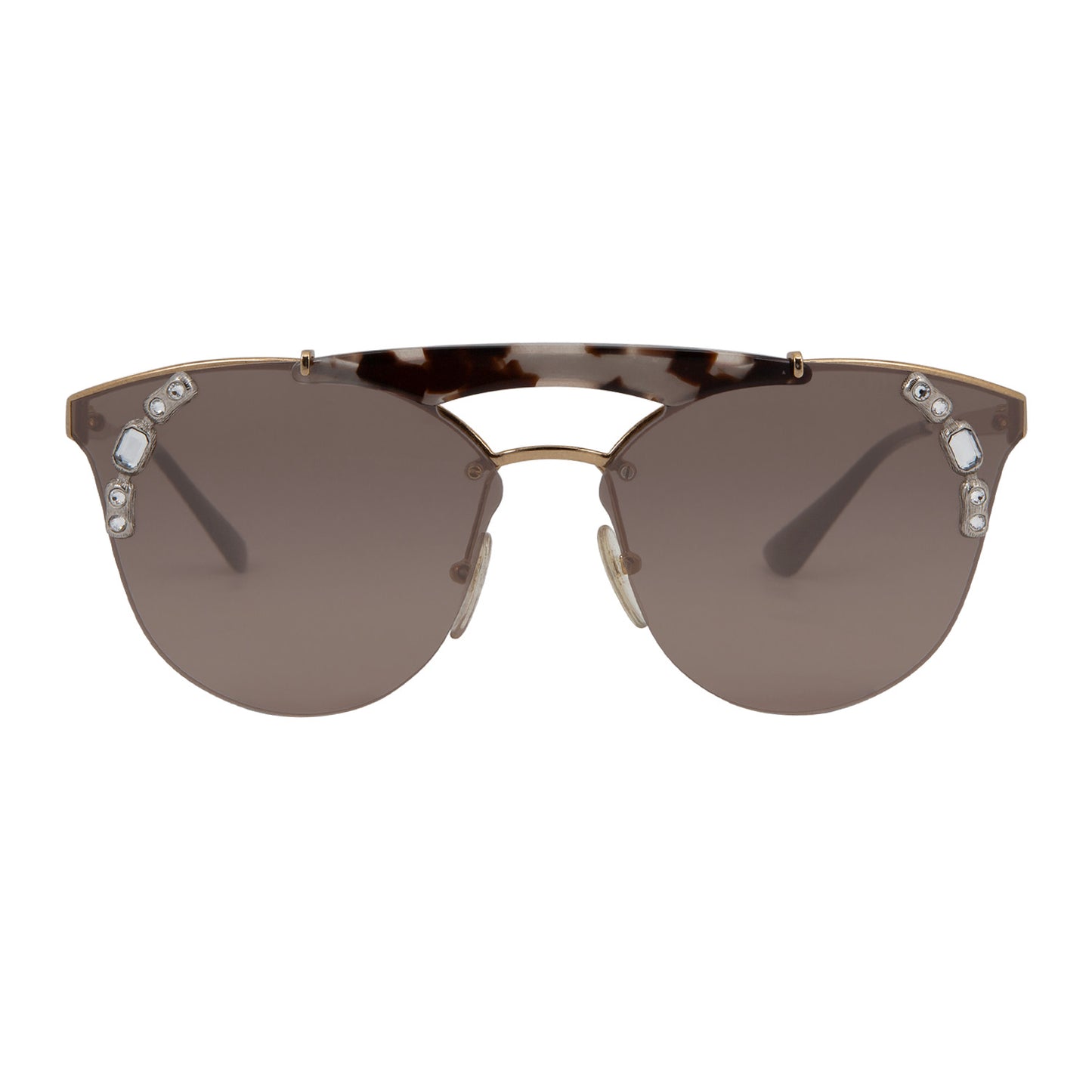 Lentes De Sol PR 53US