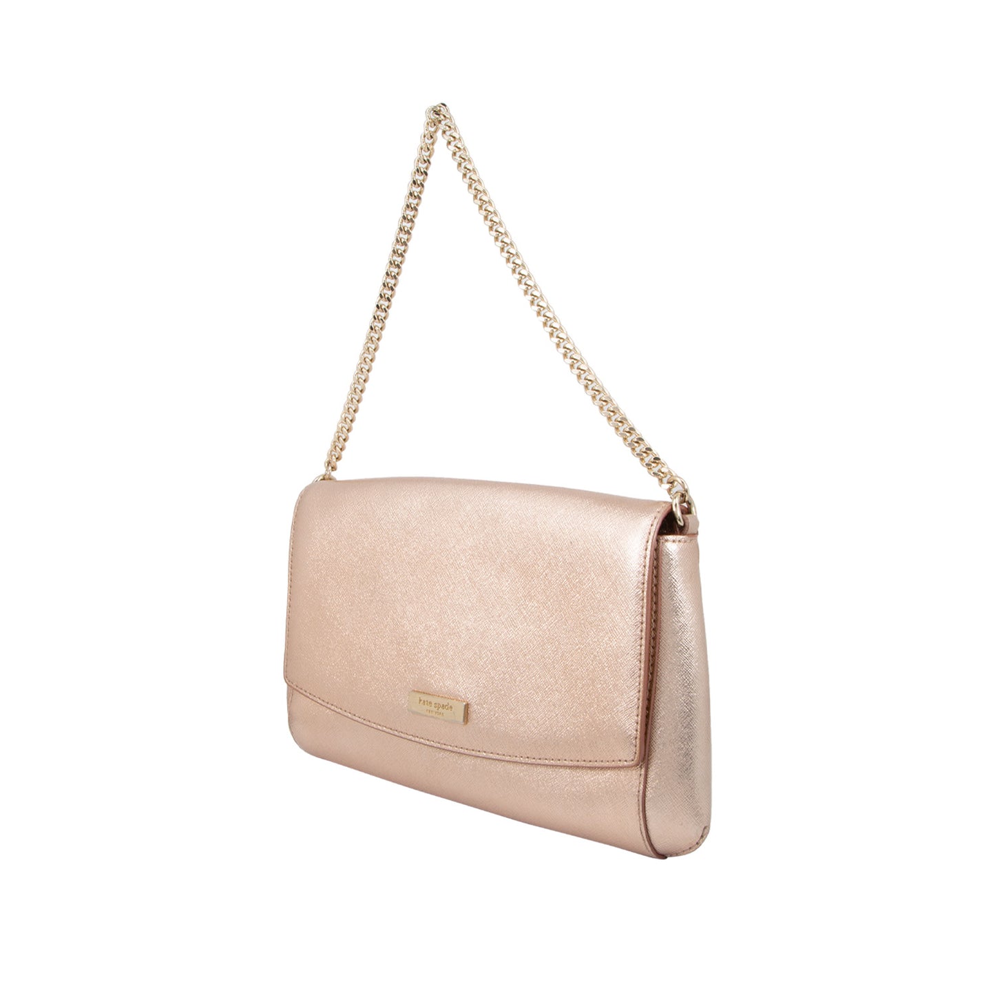 Bolso Greer Laurel Way