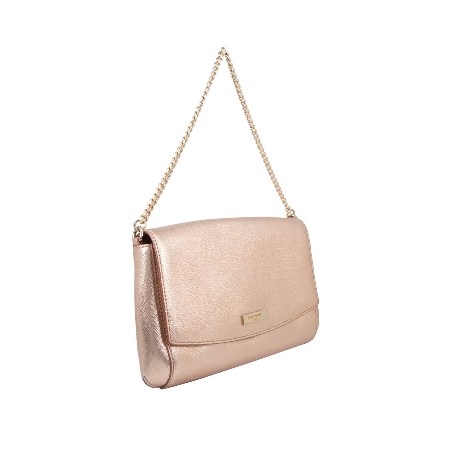 Bolso Greer Laurel Way