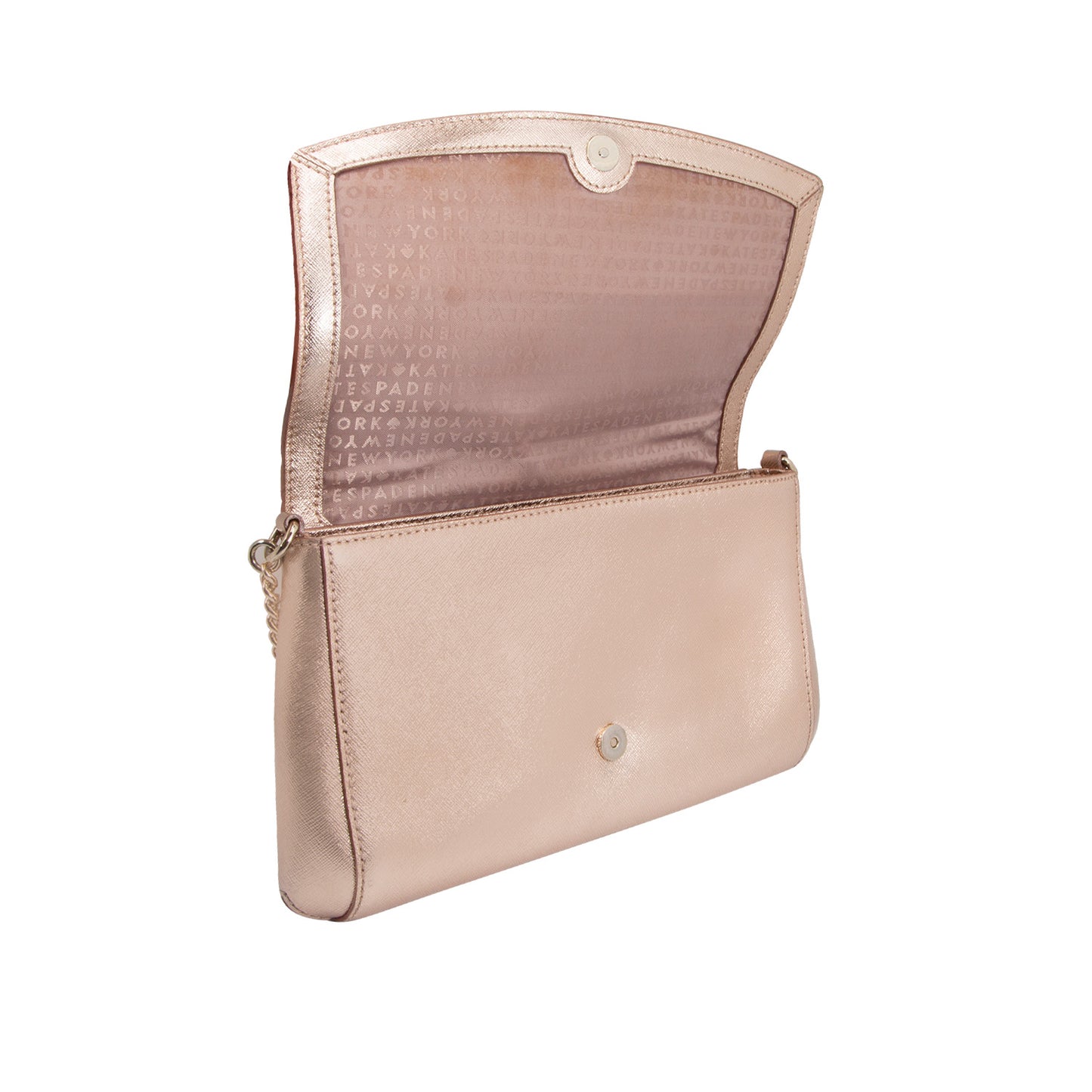 Bolso Greer Laurel Way