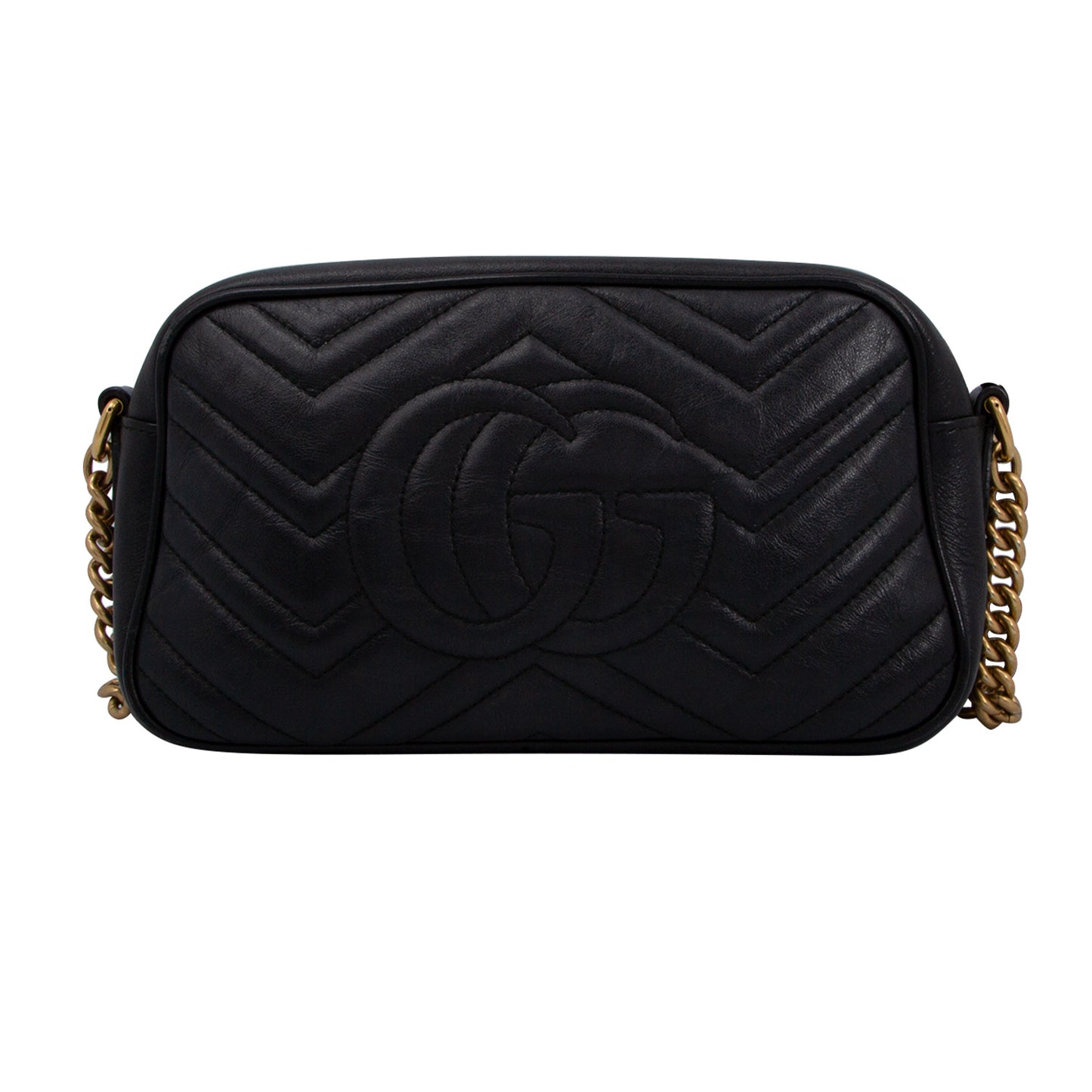Crossbody Marmont GG