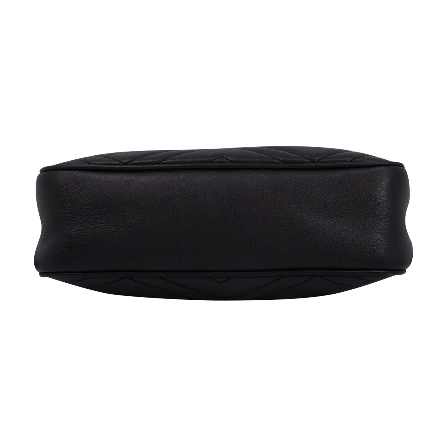Crossbody Marmont GG