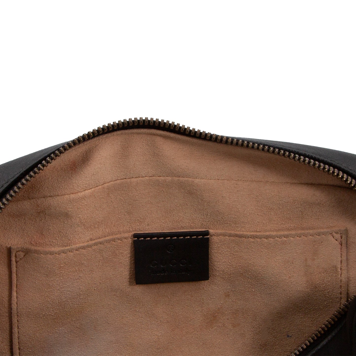 Crossbody Marmont GG