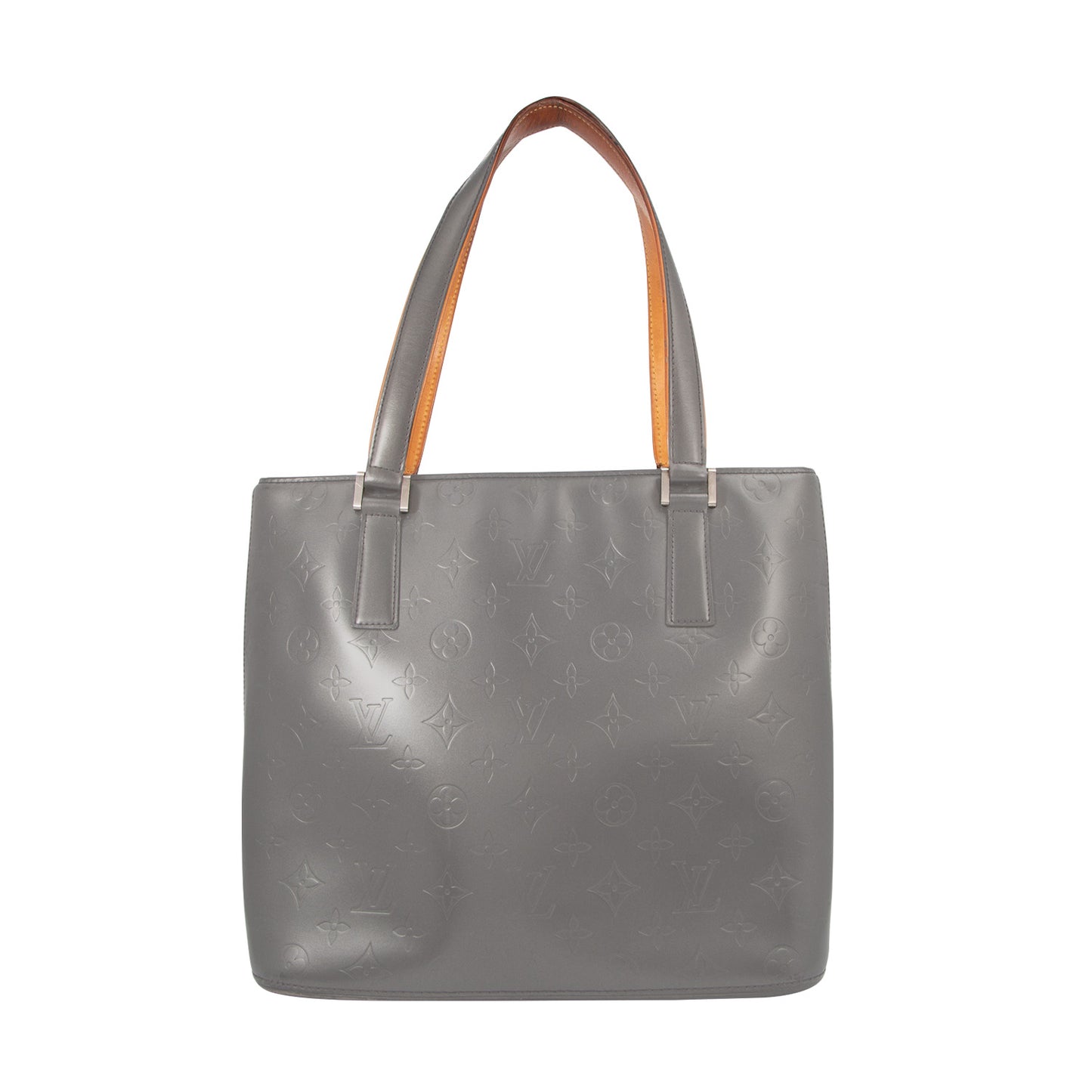Bolso Monogram Mat Stockton