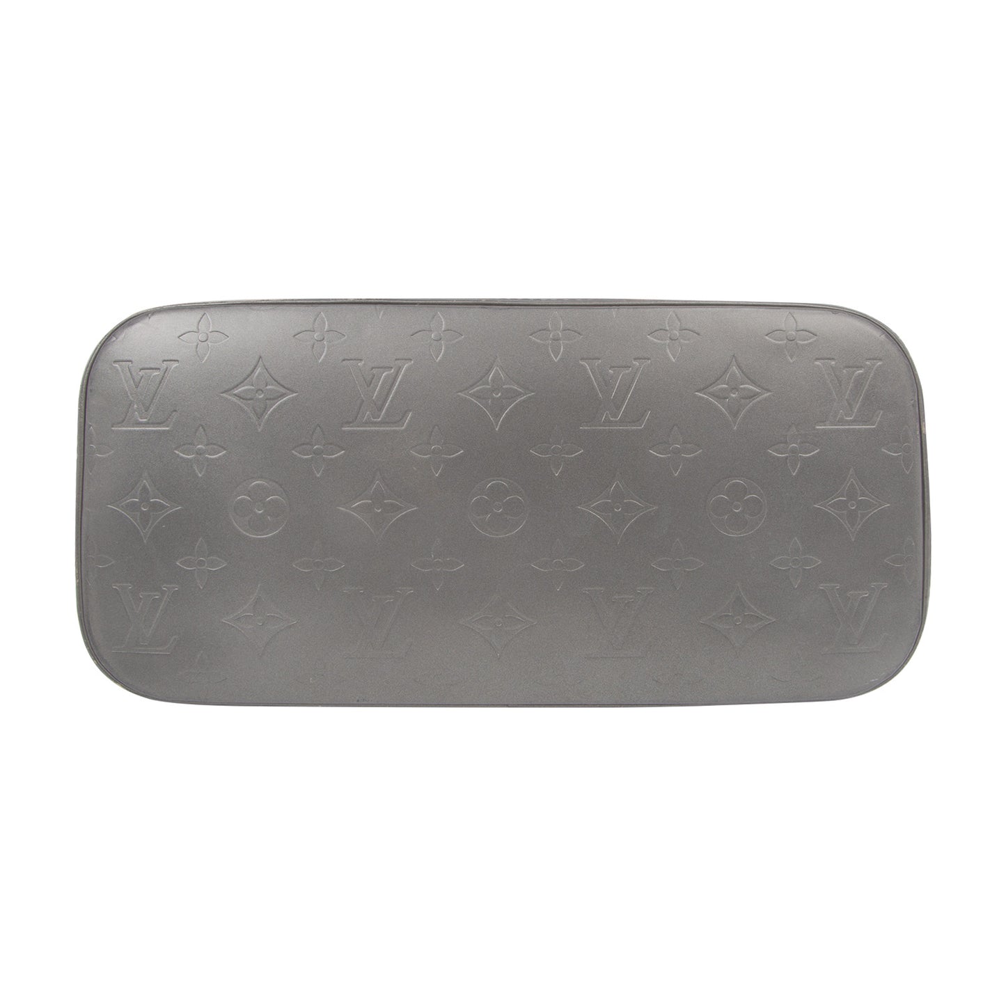 Bolso Monogram Mat Stockton