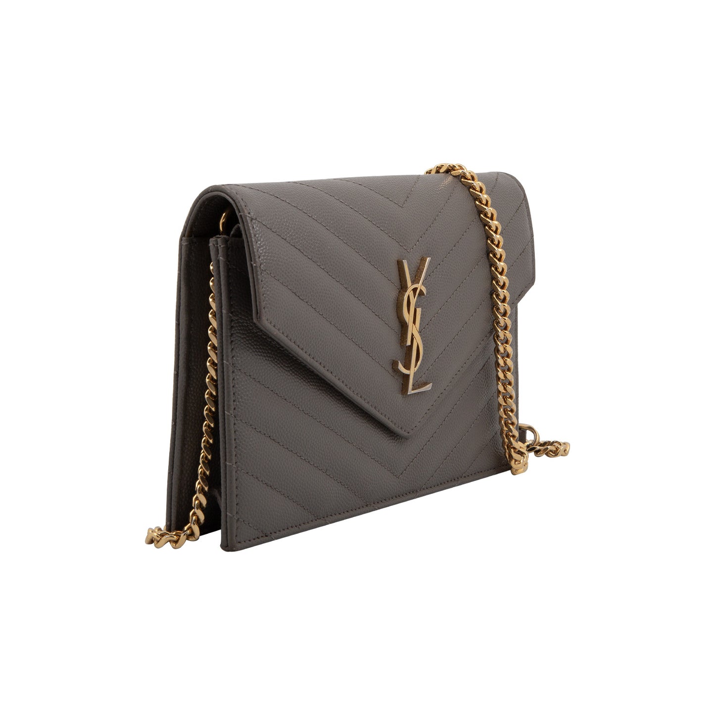 Crossbody Envelope