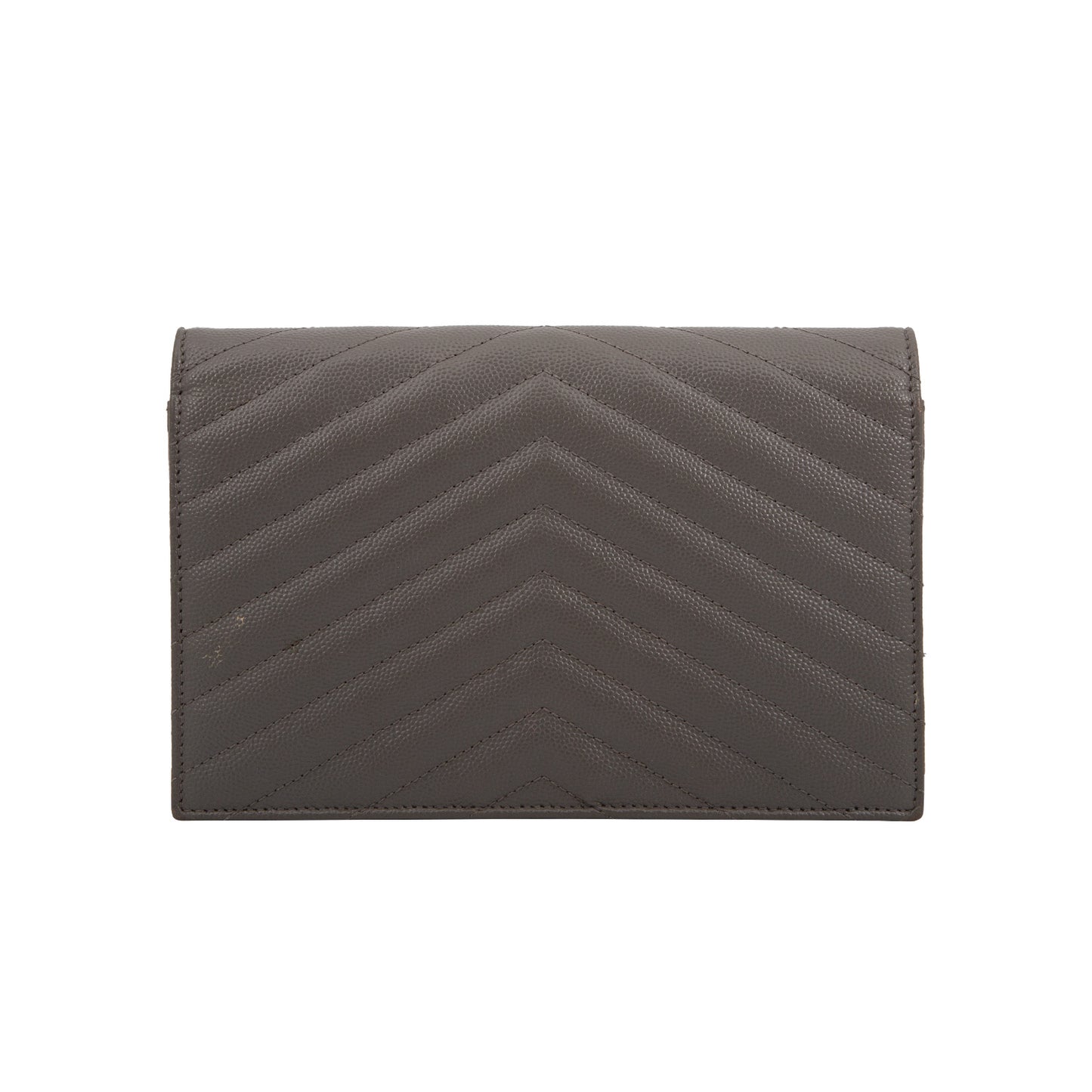 Crossbody Envelope