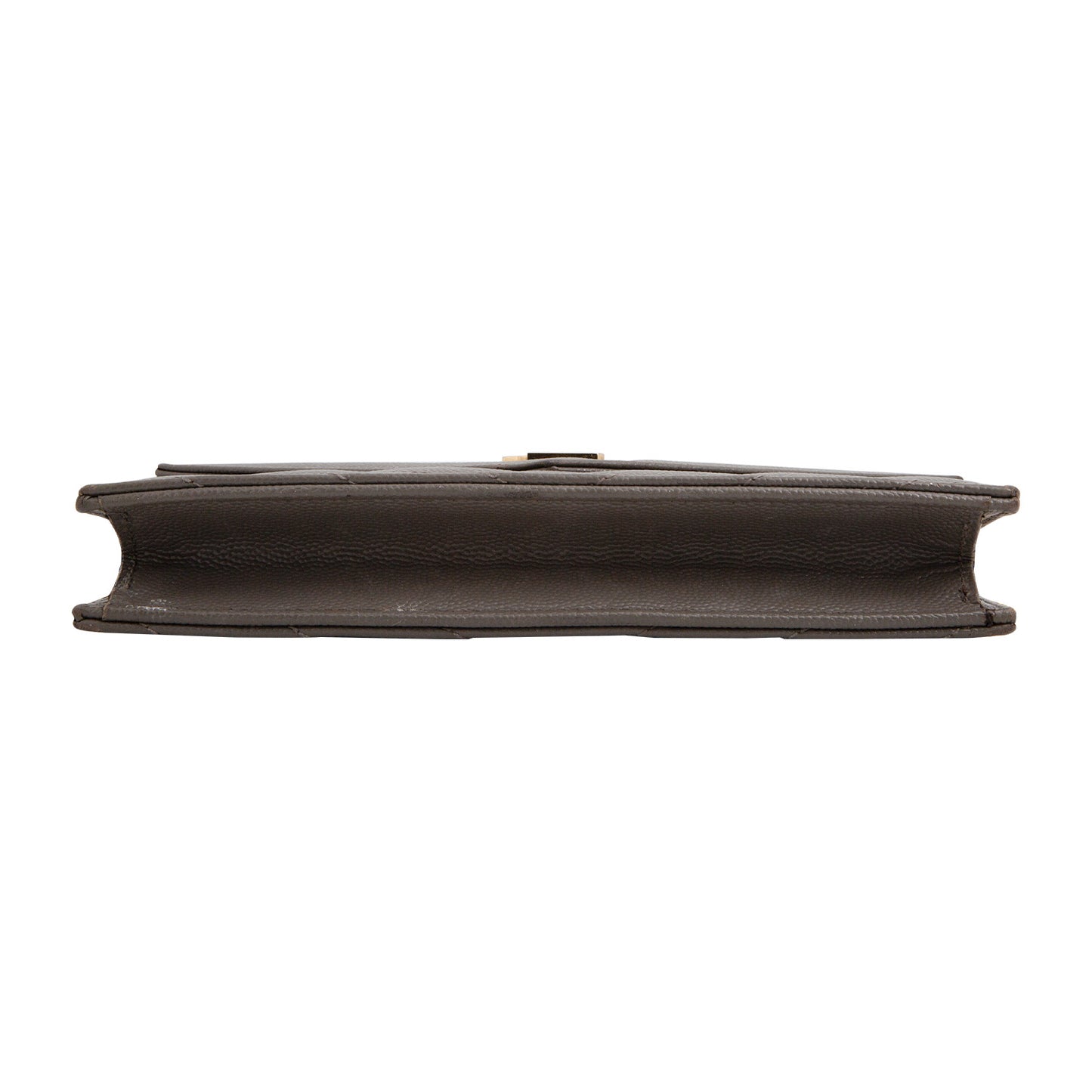 Crossbody Envelope
