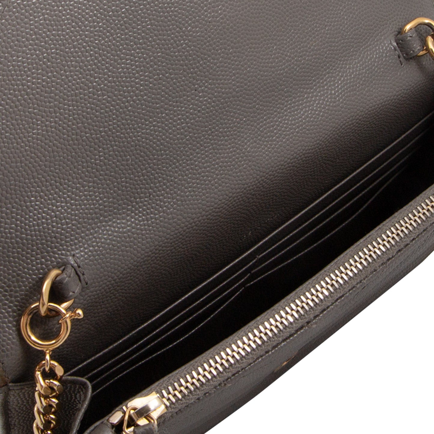 Crossbody Envelope