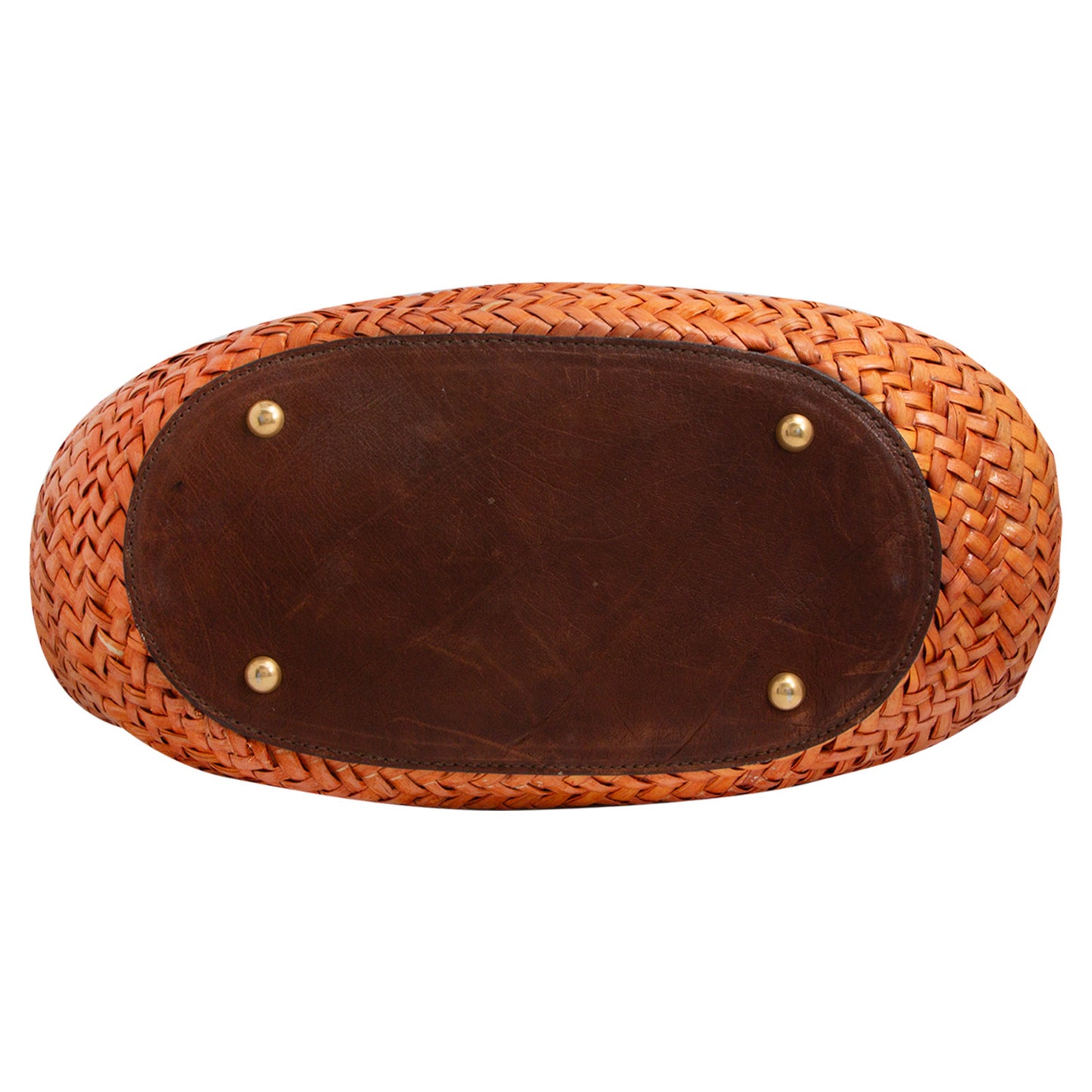 Bolso Shopping Basket