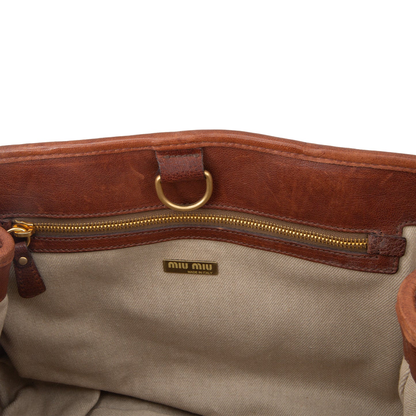 Bolso Shopping Basket