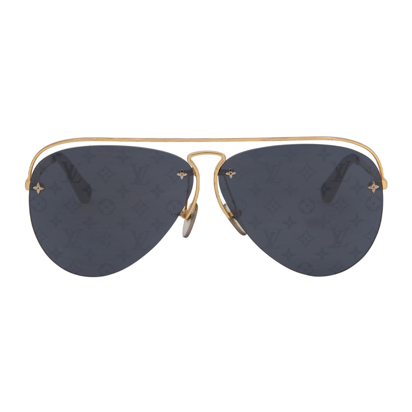 Lentes De Sol Grease