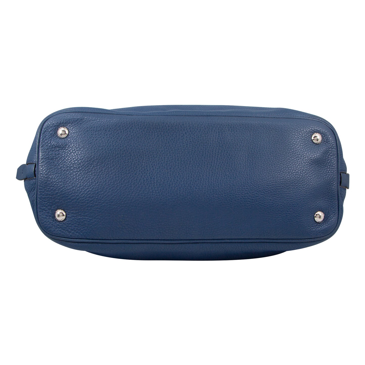 Bolso Tote