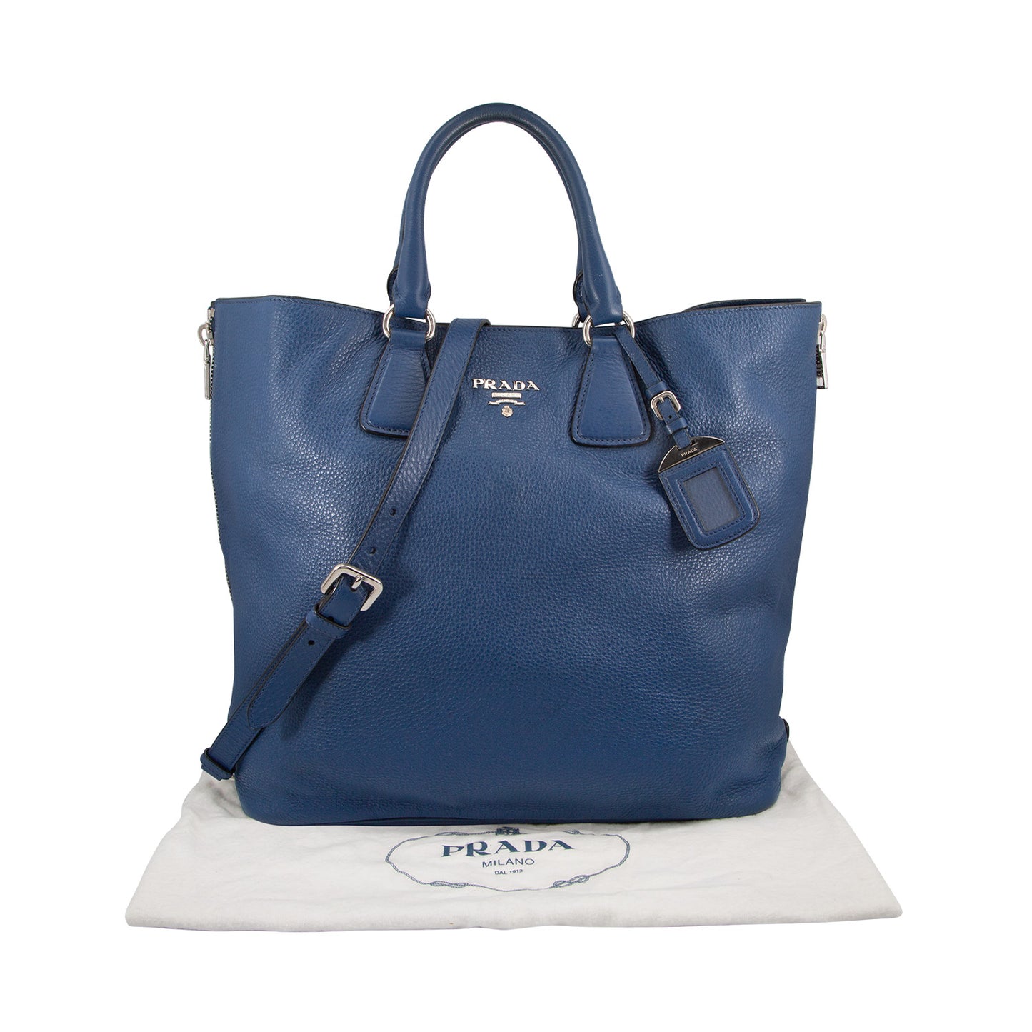 Bolso Tote