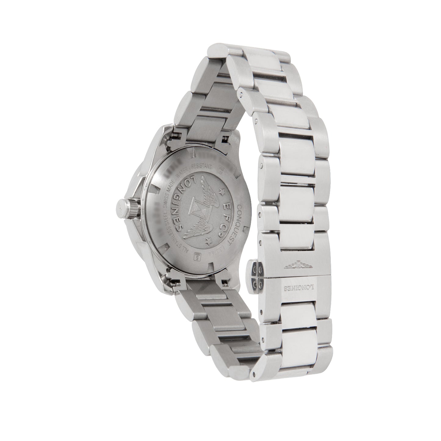 Longines Conquest 29mm