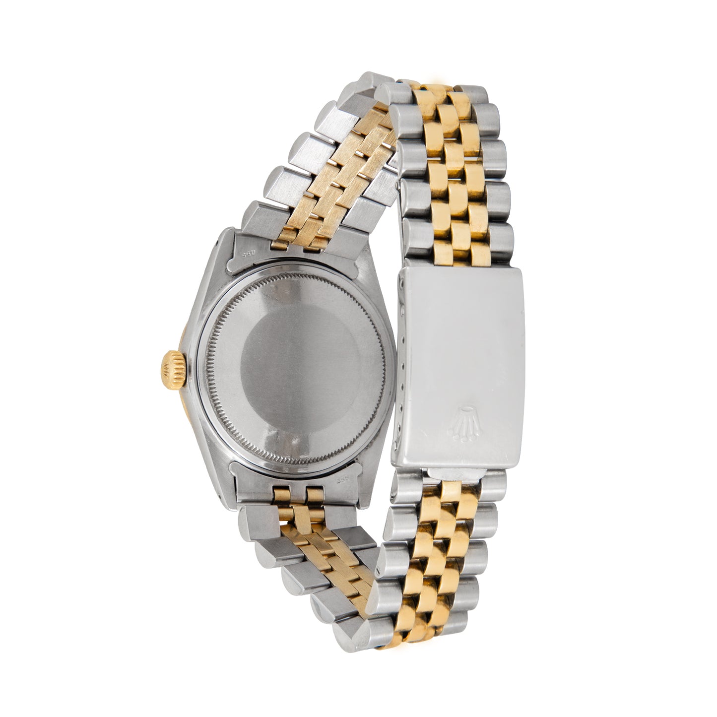 Rolex Datejust 36mm