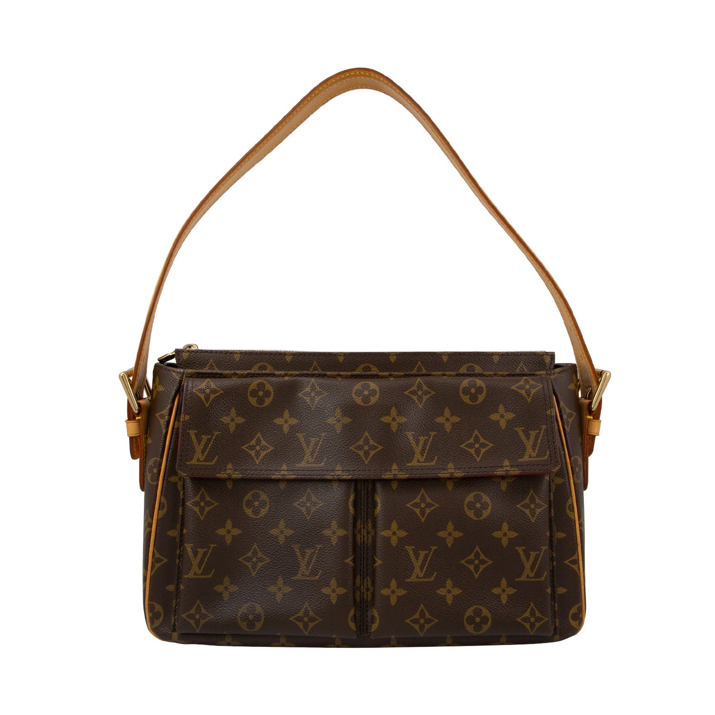Bolso Viva-cité GM