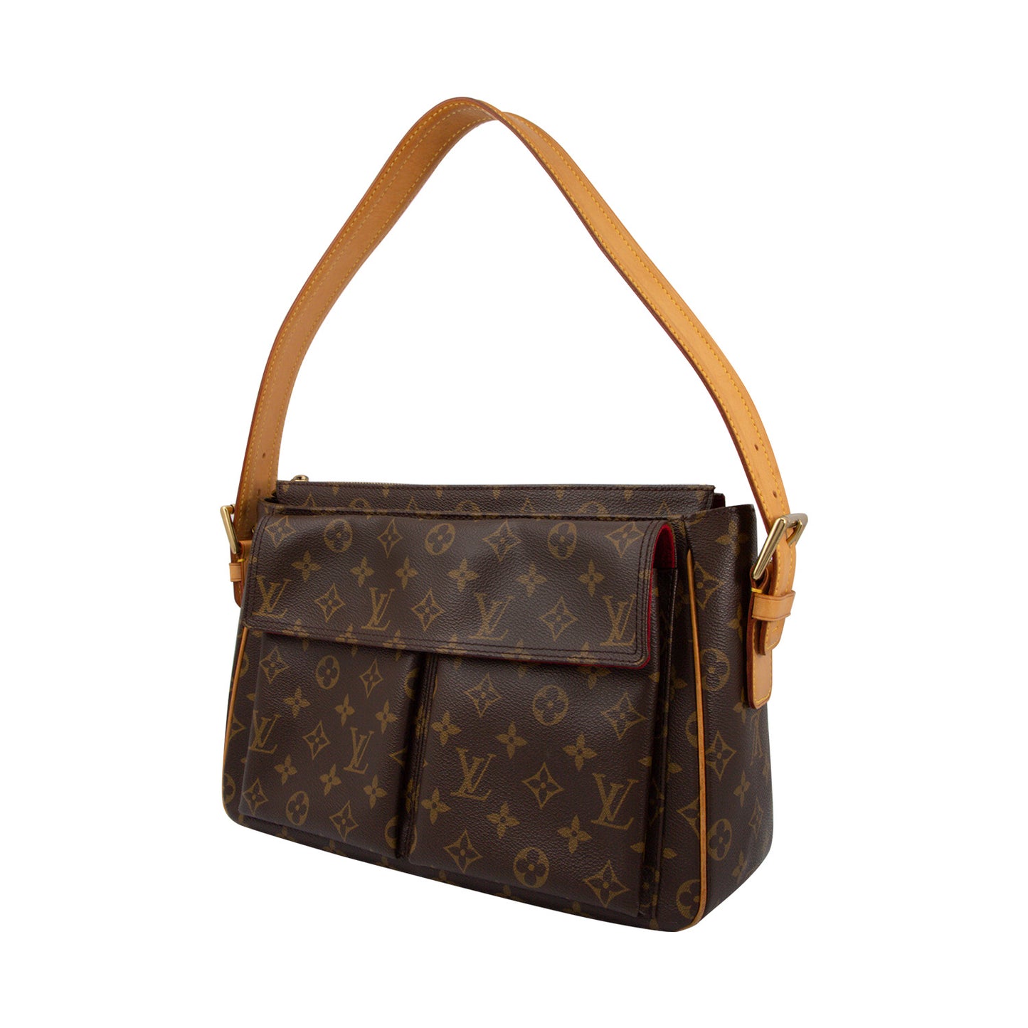 Bolso Viva-cité GM