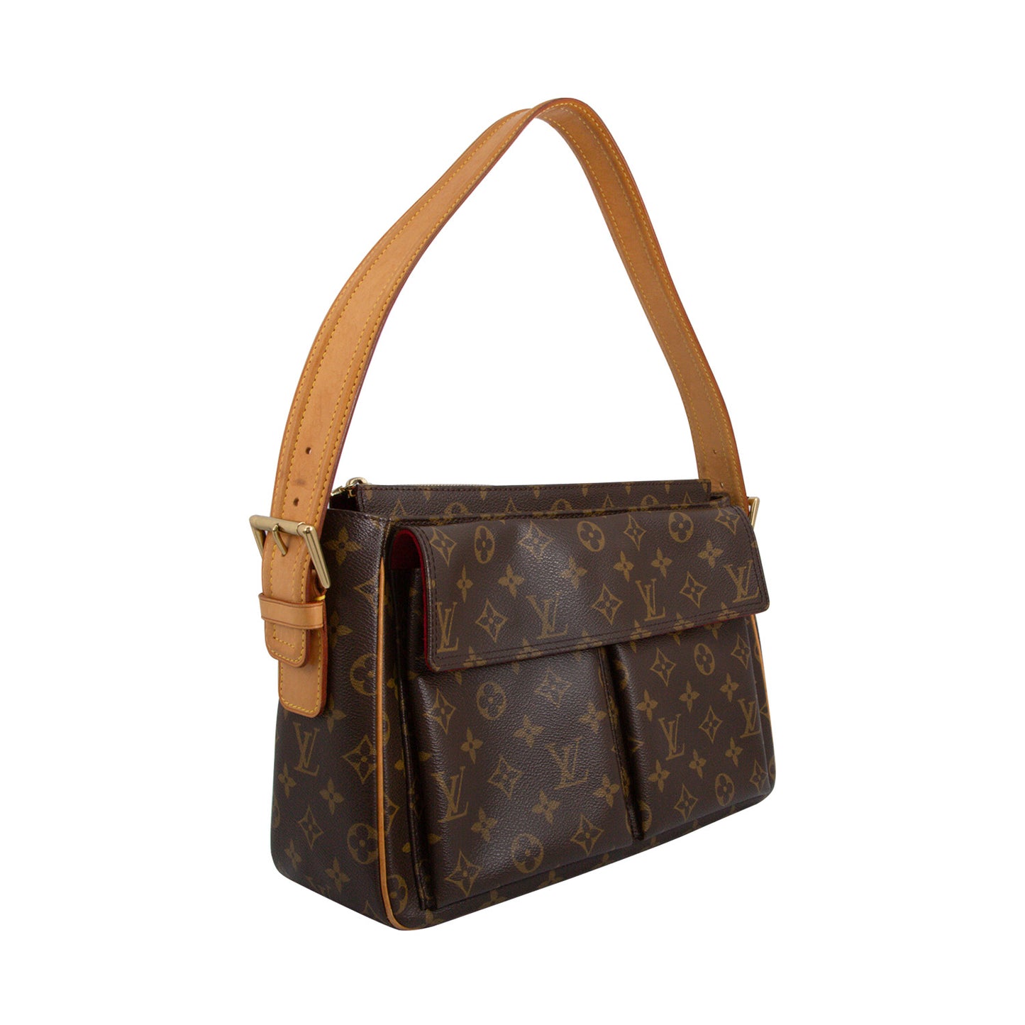 Bolso Viva-cité GM